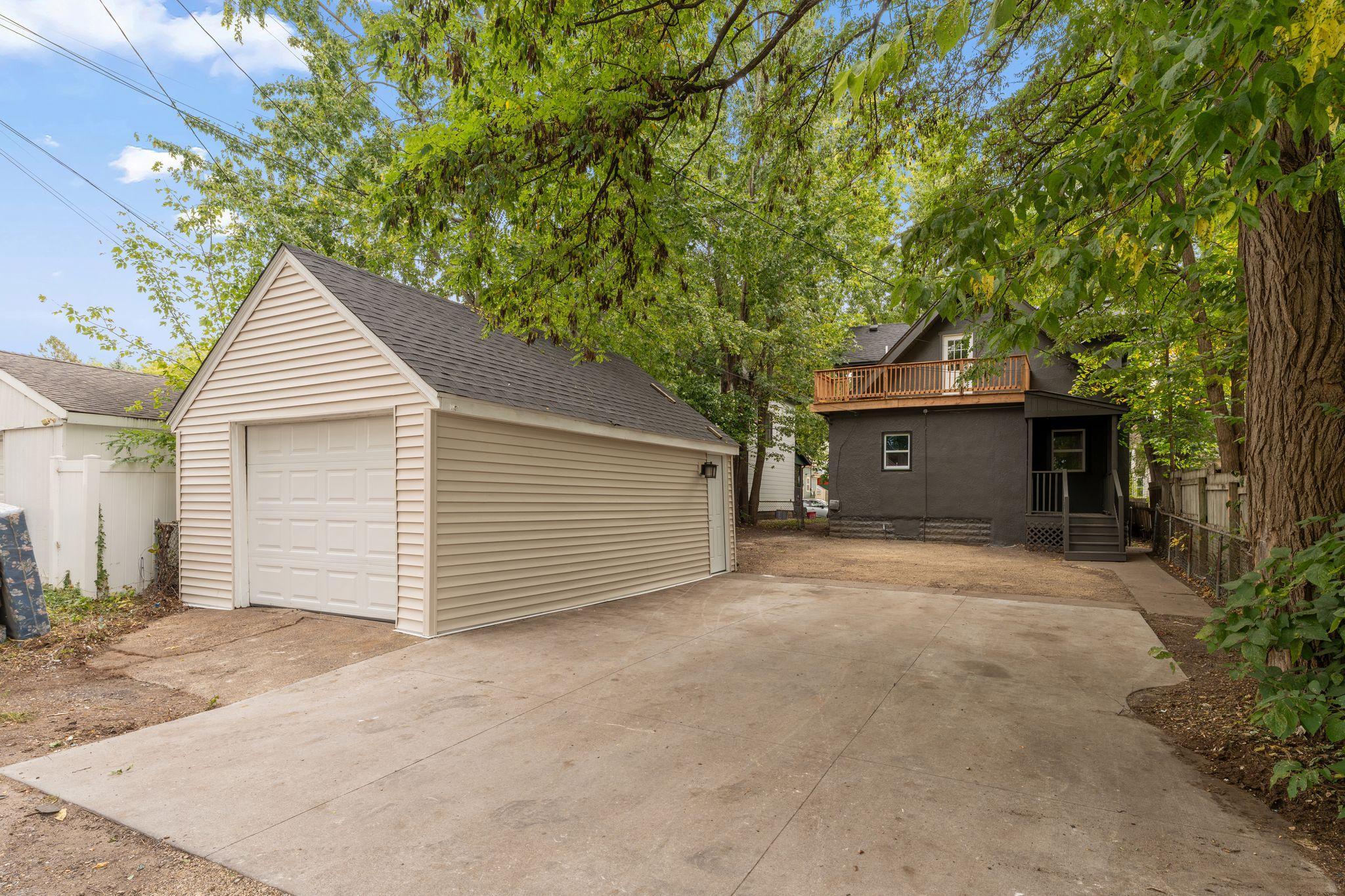 View of Residential at 1223 Reaney Avenue, Saint Paul MN 55106, Saint Paul (37 of 40) - Mike Wilen | Minnesota Team Real Estate