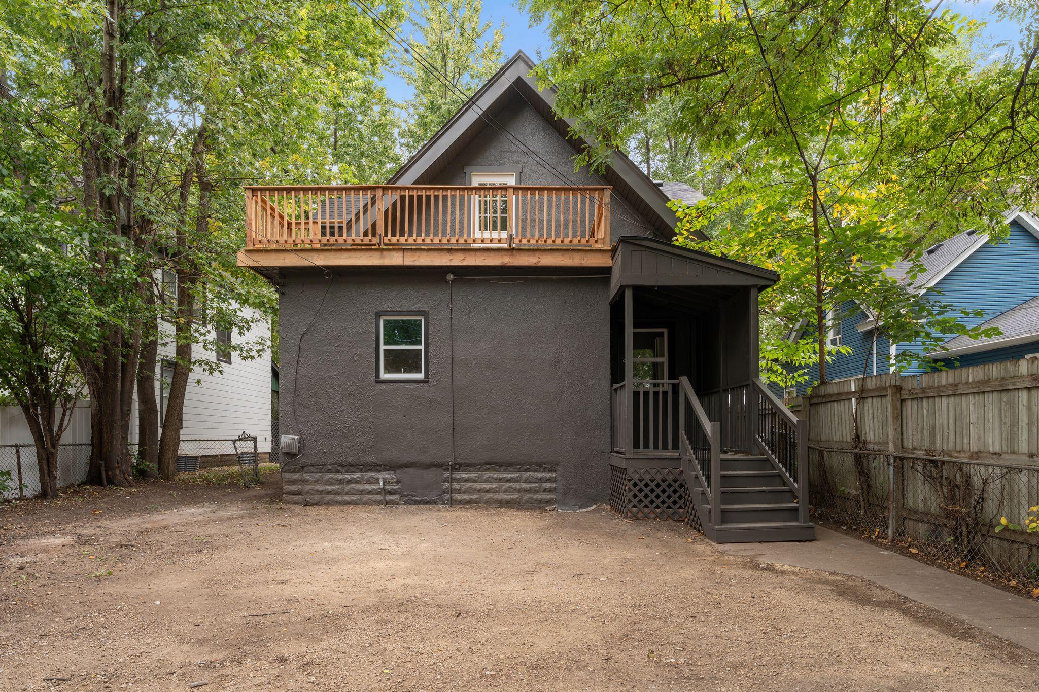 View of Residential at 1223 Reaney Avenue, Saint Paul MN 55106, Saint Paul (36 of 40) - Mike Wilen | Minnesota Team Real Estate