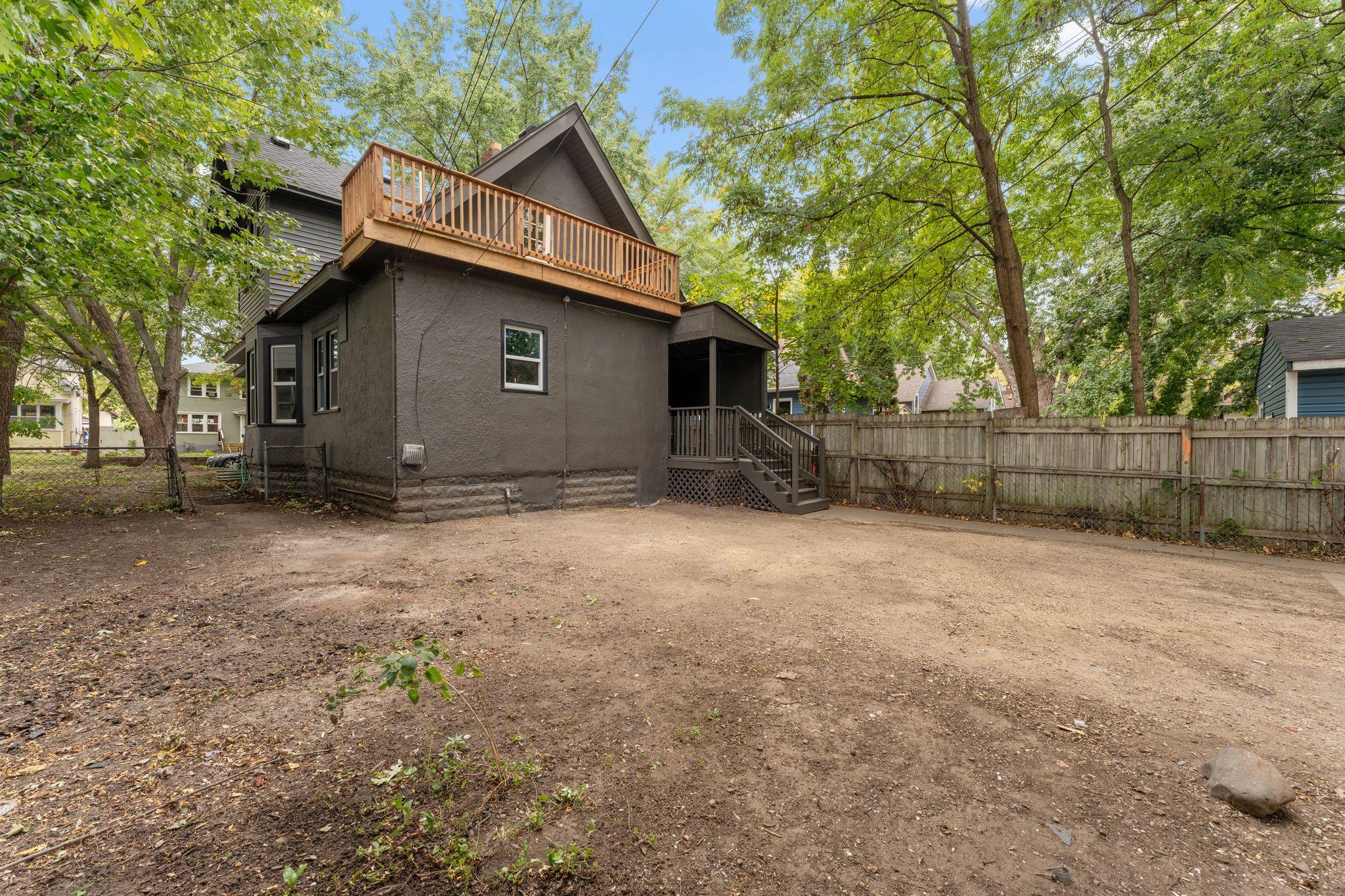 View of Residential at 1223 Reaney Avenue, Saint Paul MN 55106, Saint Paul (35 of 40) - Mike Wilen | Minnesota Team Real Estate