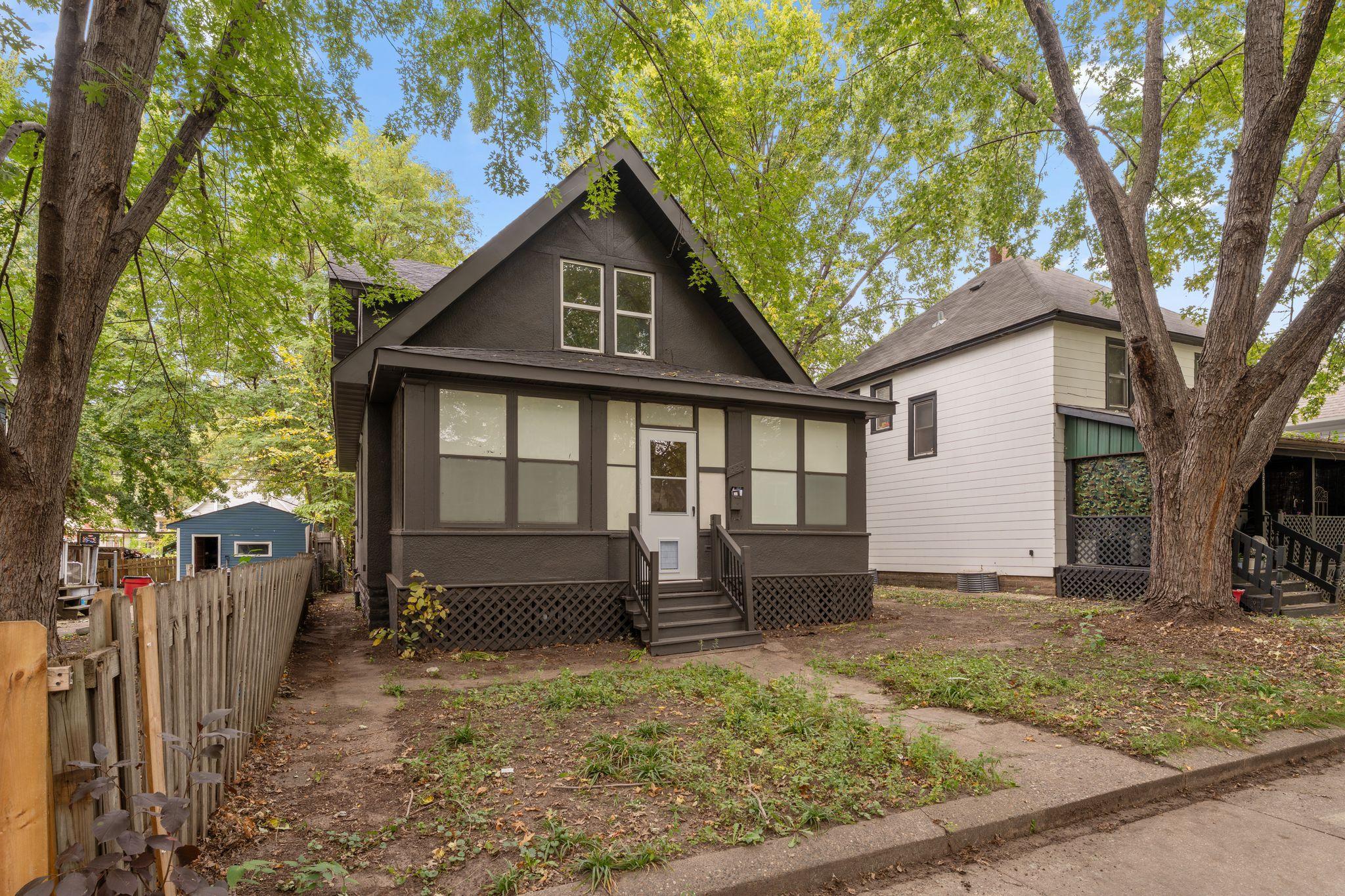 View of Residential at 1223 Reaney Avenue, Saint Paul MN 55106, Saint Paul (34 of 40) - Mike Wilen | Minnesota Team Real Estate