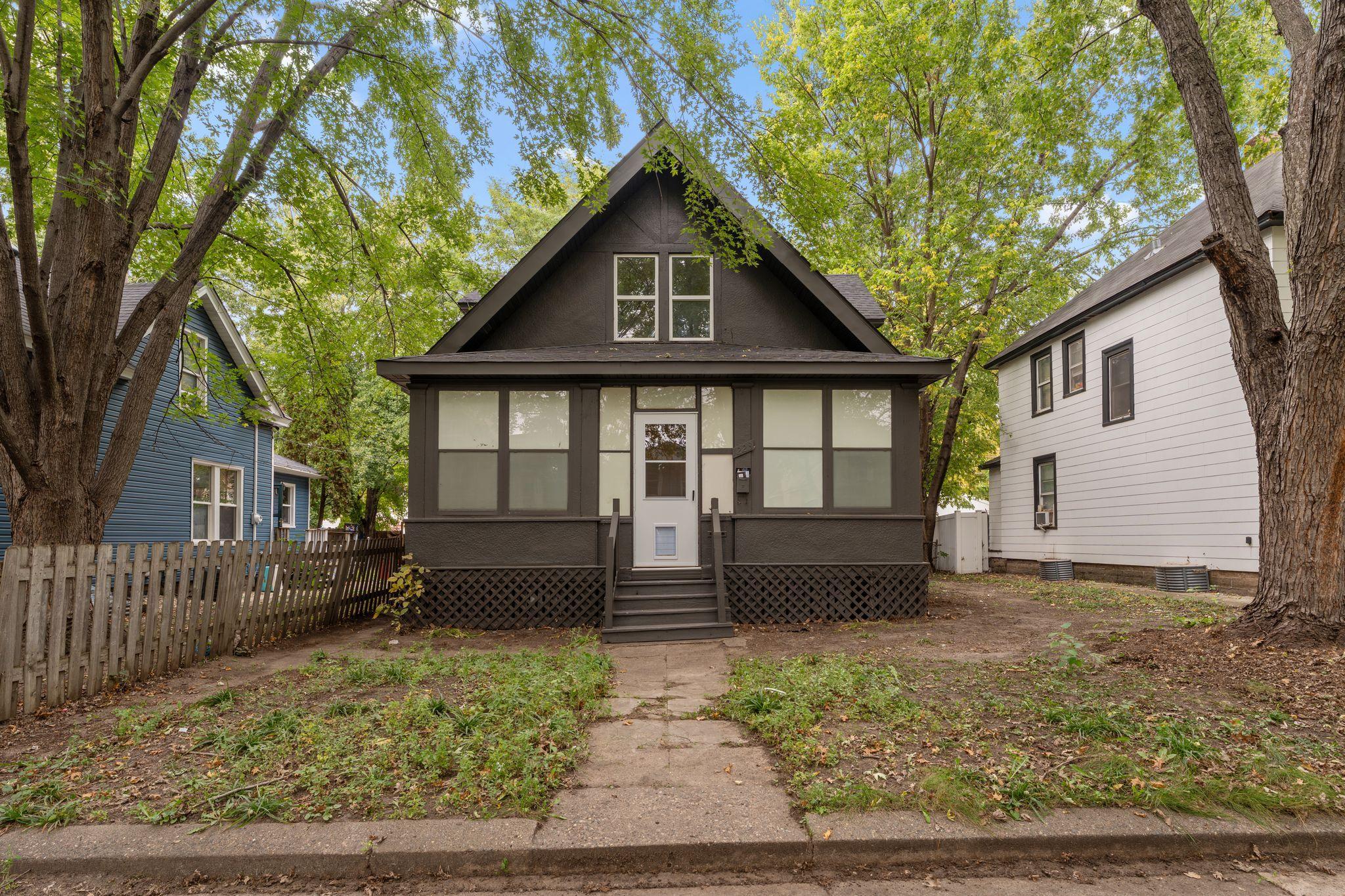View of Residential at 1223 Reaney Avenue, Saint Paul MN 55106, Saint Paul (33 of 40) - Mike Wilen | Minnesota Team Real Estate