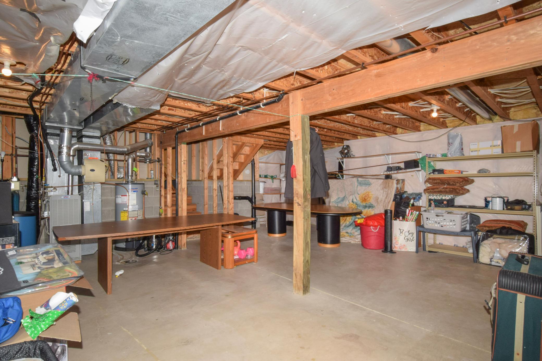 View of Residential at 8743 Queens Gardens, Brooklyn Park MN 55443, Brooklyn Park (22 of 27) - Mike Wilen | Minnesota Team Real Estate