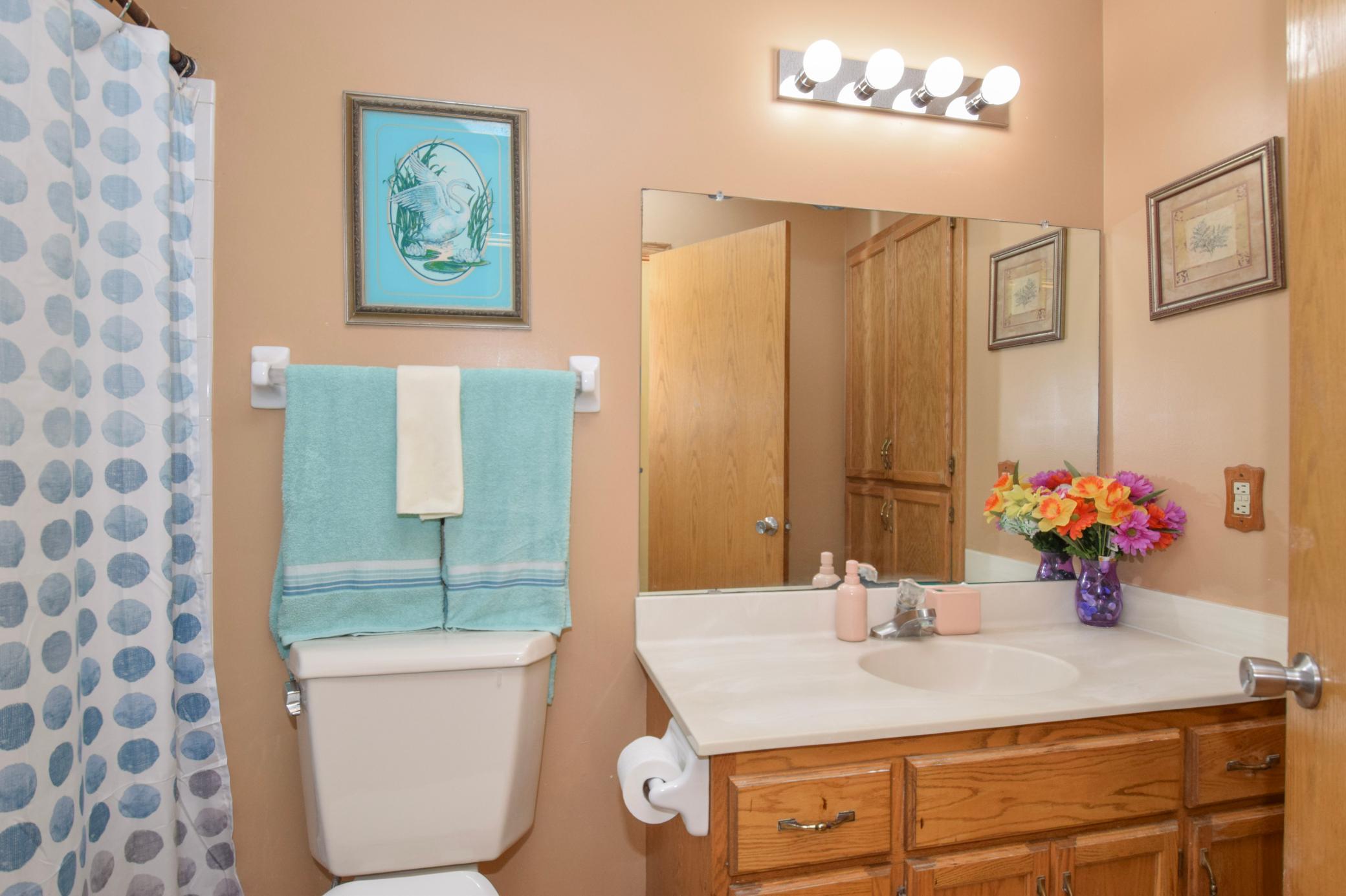 View of Residential at 8743 Queens Gardens, Brooklyn Park MN 55443, Brooklyn Park (14 of 27) - Mike Wilen | Minnesota Team Real Estate