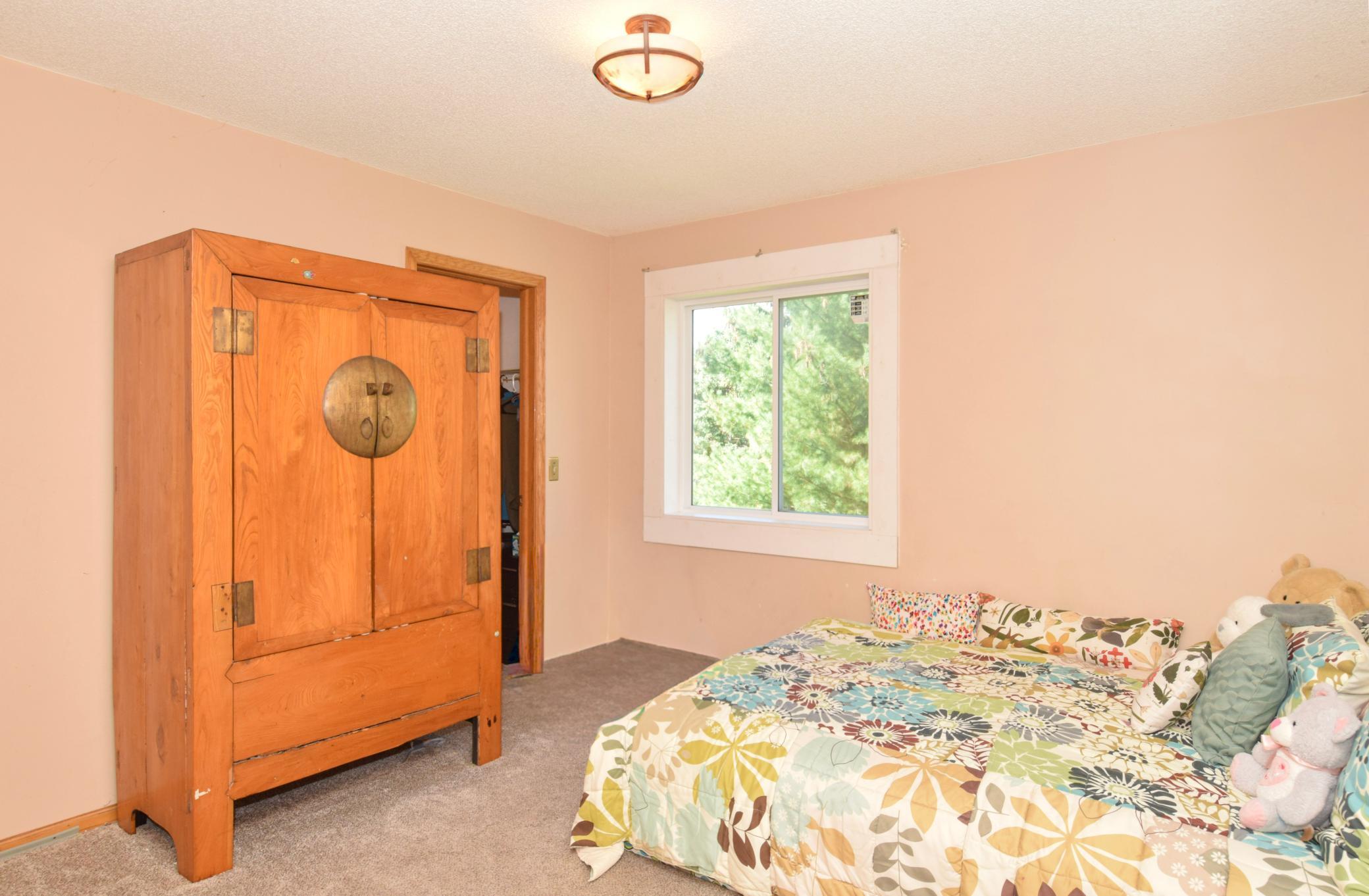 View of Residential at 8743 Queens Gardens, Brooklyn Park MN 55443, Brooklyn Park (12 of 27) - Mike Wilen | Minnesota Team Real Estate