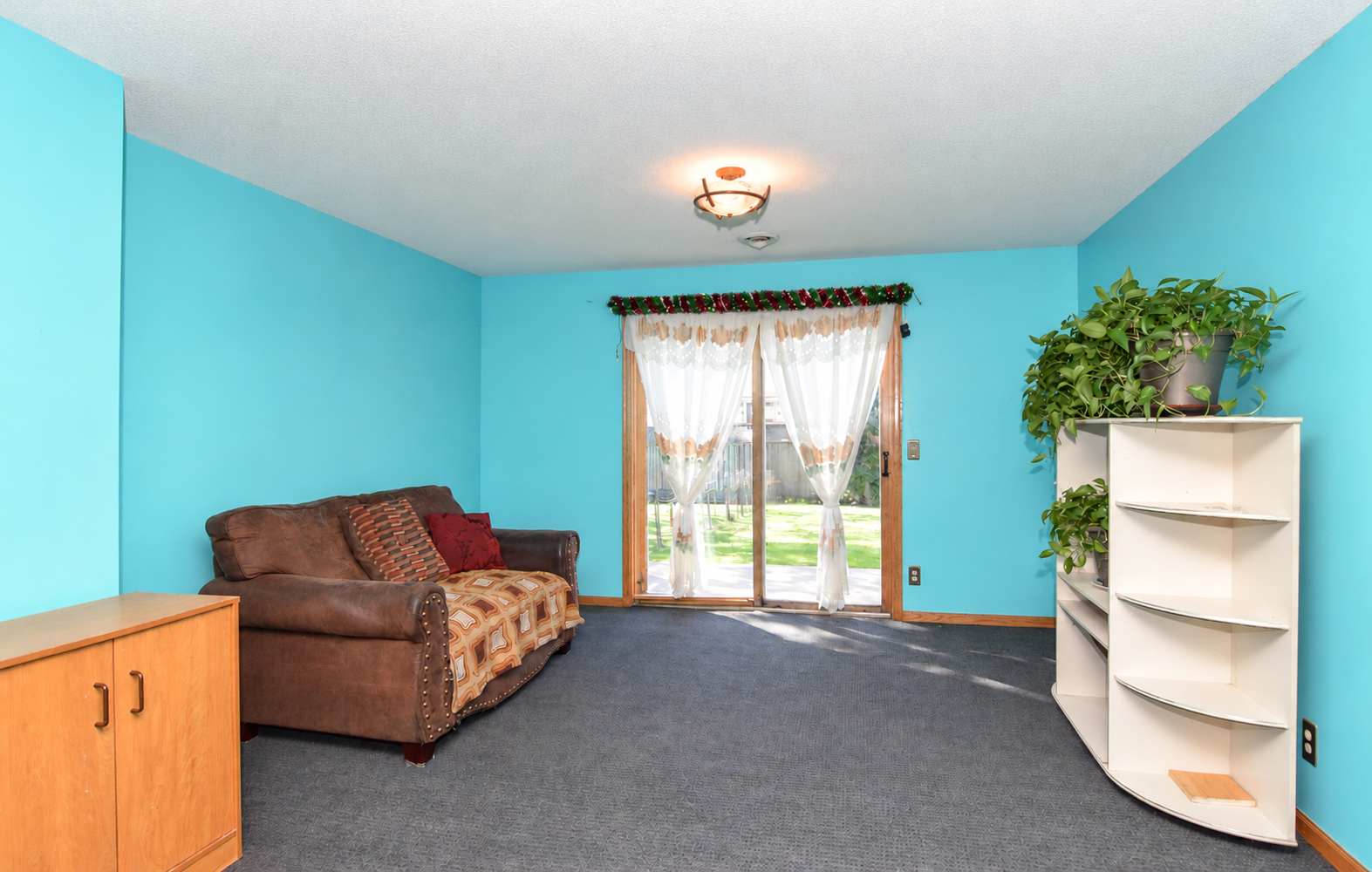 View of Residential at 8743 Queens Gardens, Brooklyn Park MN 55443, Brooklyn Park (17 of 27) - Mike Wilen | Minnesota Team Real Estate