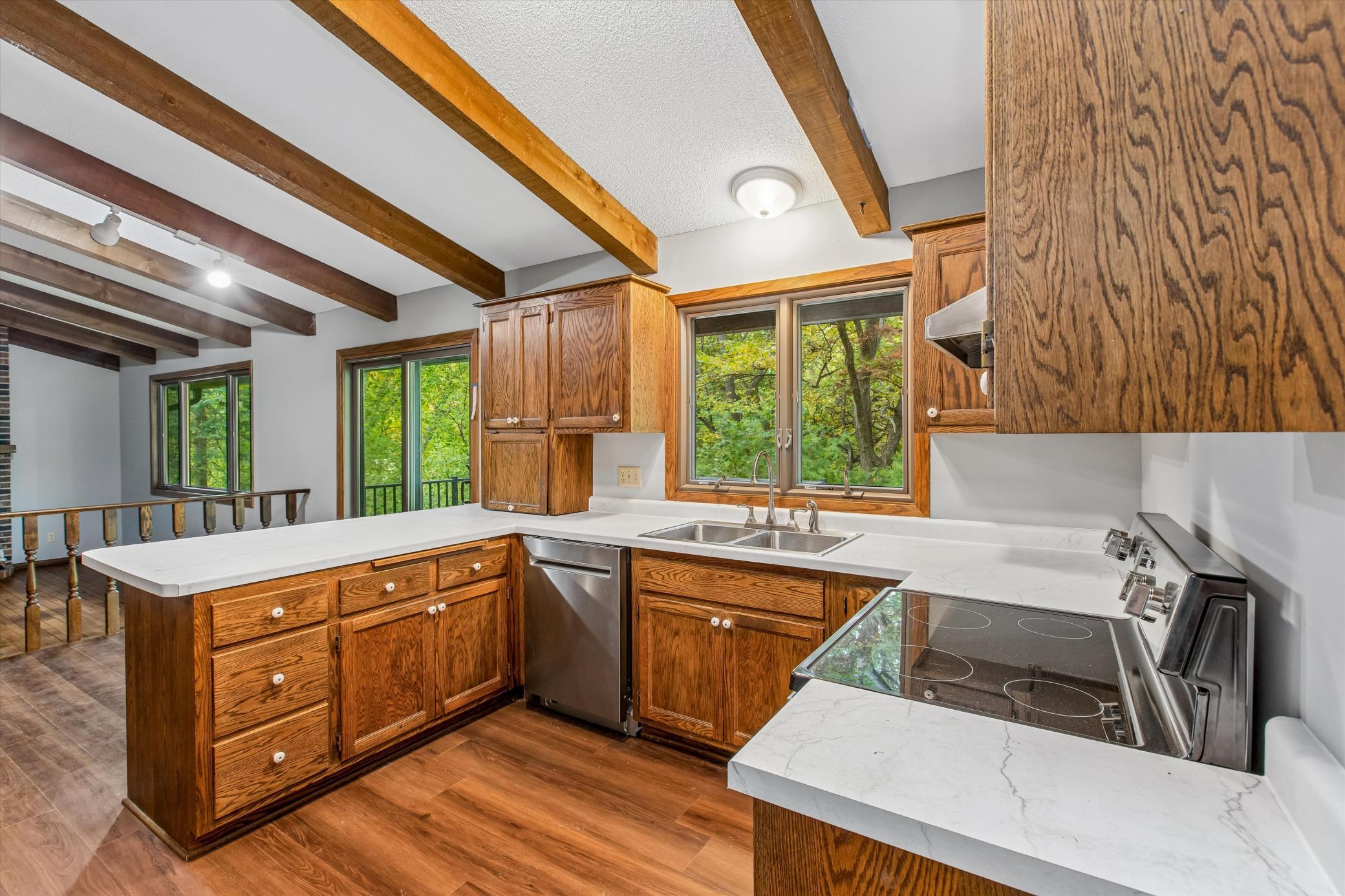 View of Residential at 1335 Ches Mar Lane, Eagan MN 55123, Eagan (5 of 44) - Mike Wilen | Minnesota Team Real Estate