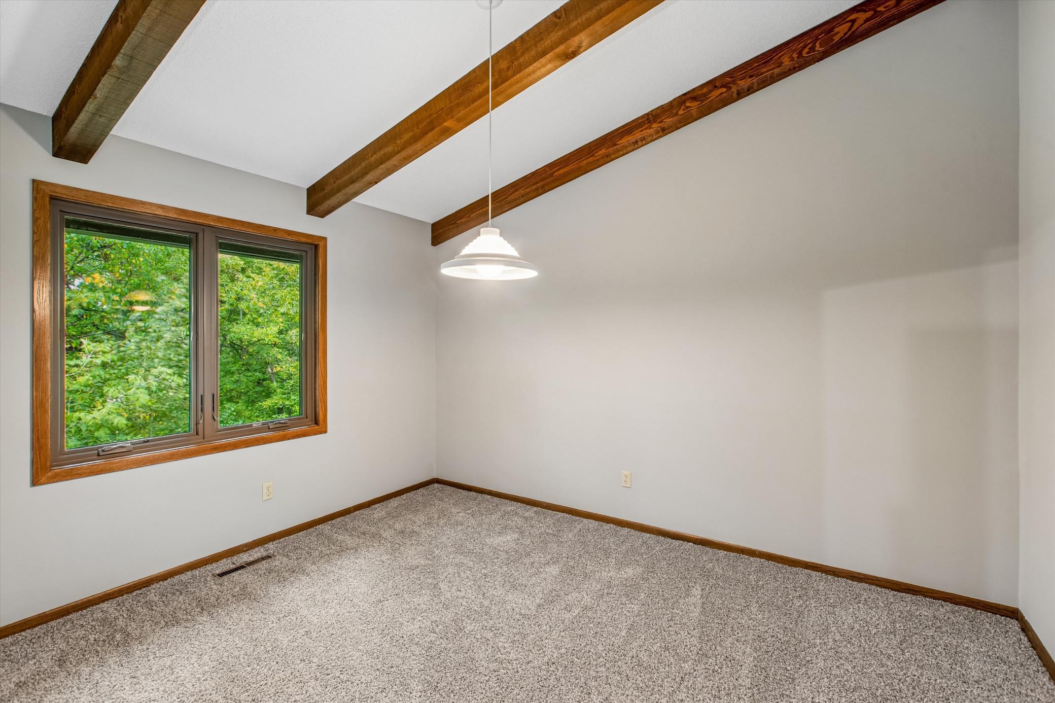 View of Residential at 1335 Ches Mar Lane, Eagan MN 55123, Eagan (15 of 44) - Mike Wilen | Minnesota Team Real Estate