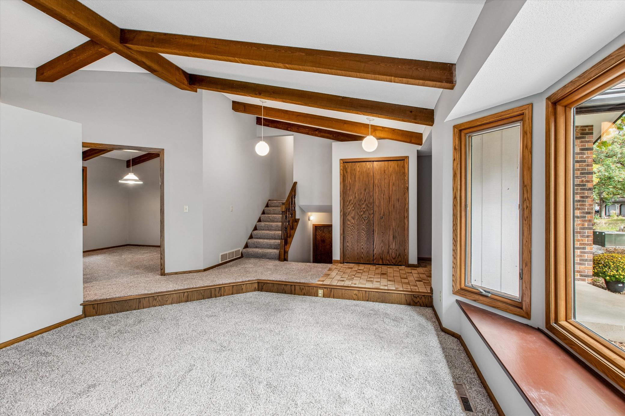 View of Residential at 1335 Ches Mar Lane, Eagan MN 55123, Eagan (13 of 44) - Mike Wilen | Minnesota Team Real Estate