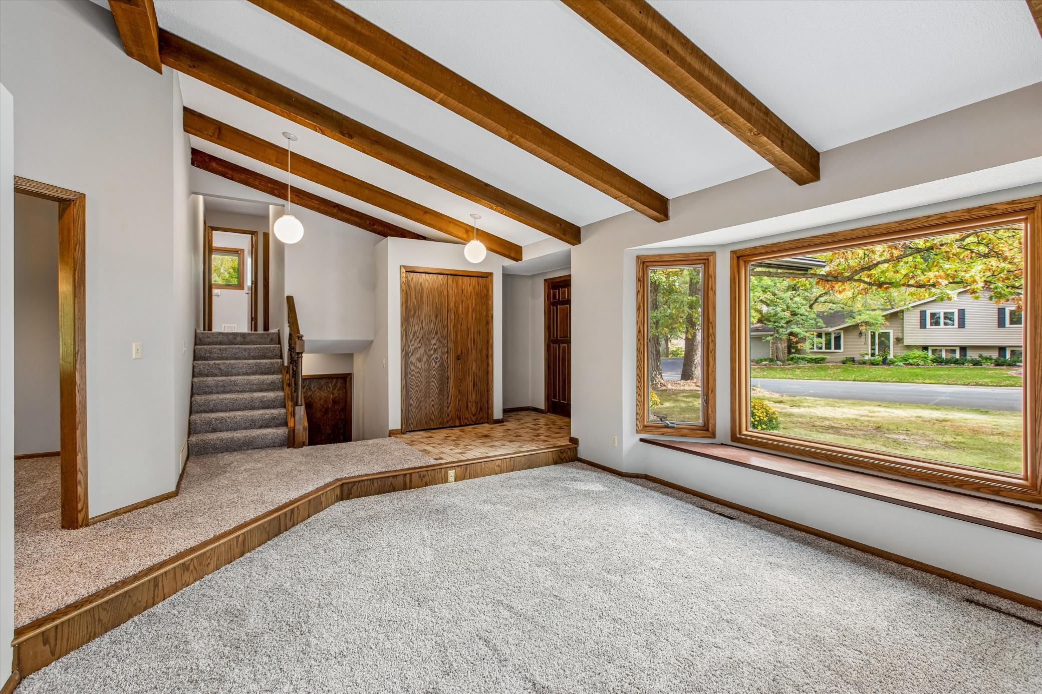 View of Residential at 1335 Ches Mar Lane, Eagan MN 55123, Eagan (12 of 44) - Mike Wilen | Minnesota Team Real Estate