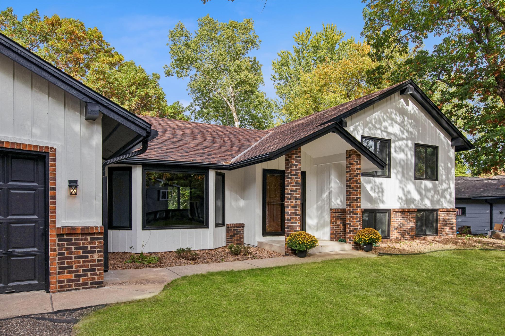 View of Residential at 1335 Ches Mar Lane, Eagan MN 55123, Eagan (2 of 44) - Mike Wilen | Minnesota Team Real Estate