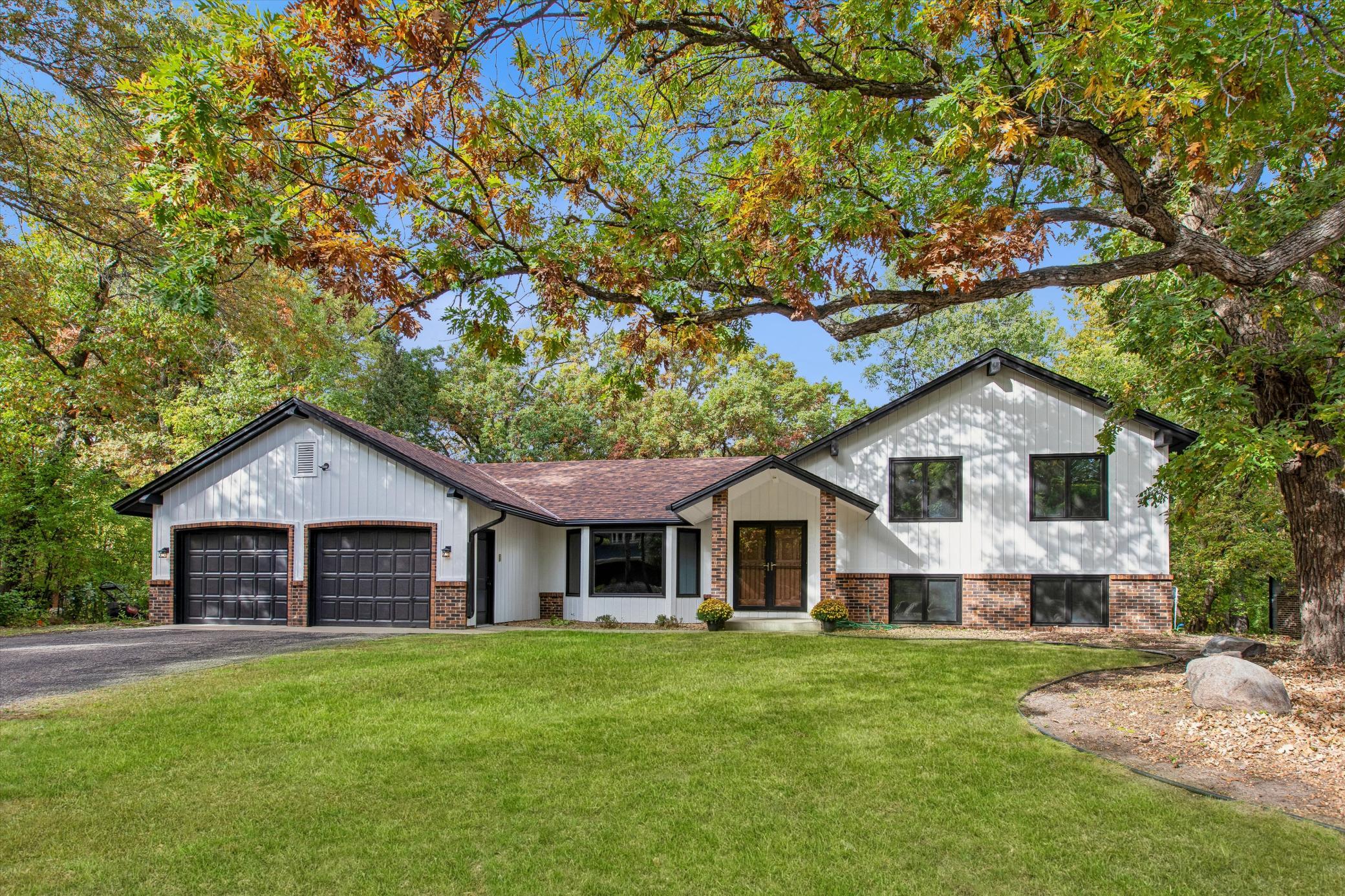 View of Residential at 1335 Ches Mar Lane, Eagan MN 55123, Eagan (34 of 44) - Mike Wilen | Minnesota Team Real Estate