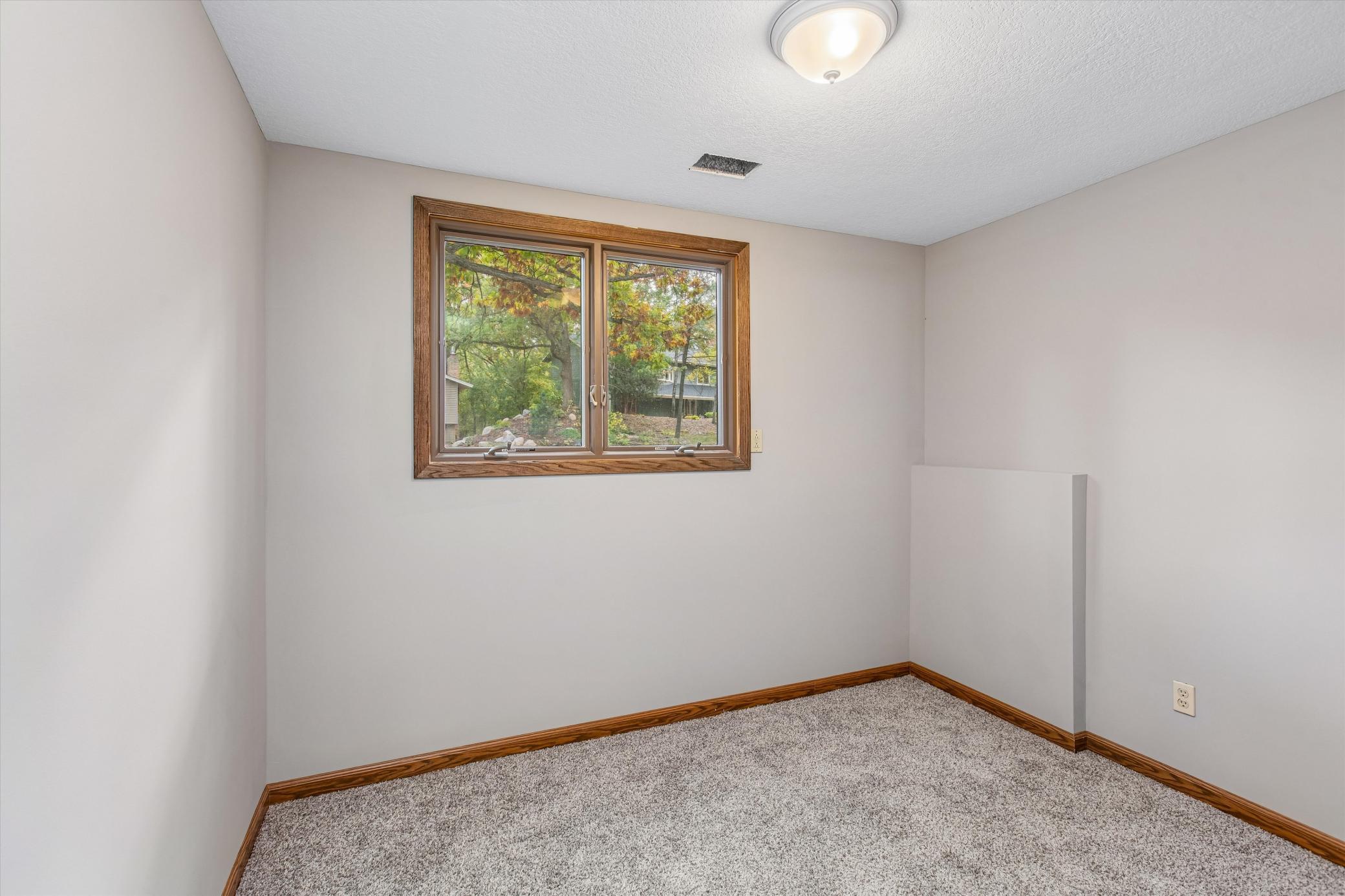 View of Residential at 1335 Ches Mar Lane, Eagan MN 55123, Eagan (24 of 44) - Mike Wilen | Minnesota Team Real Estate