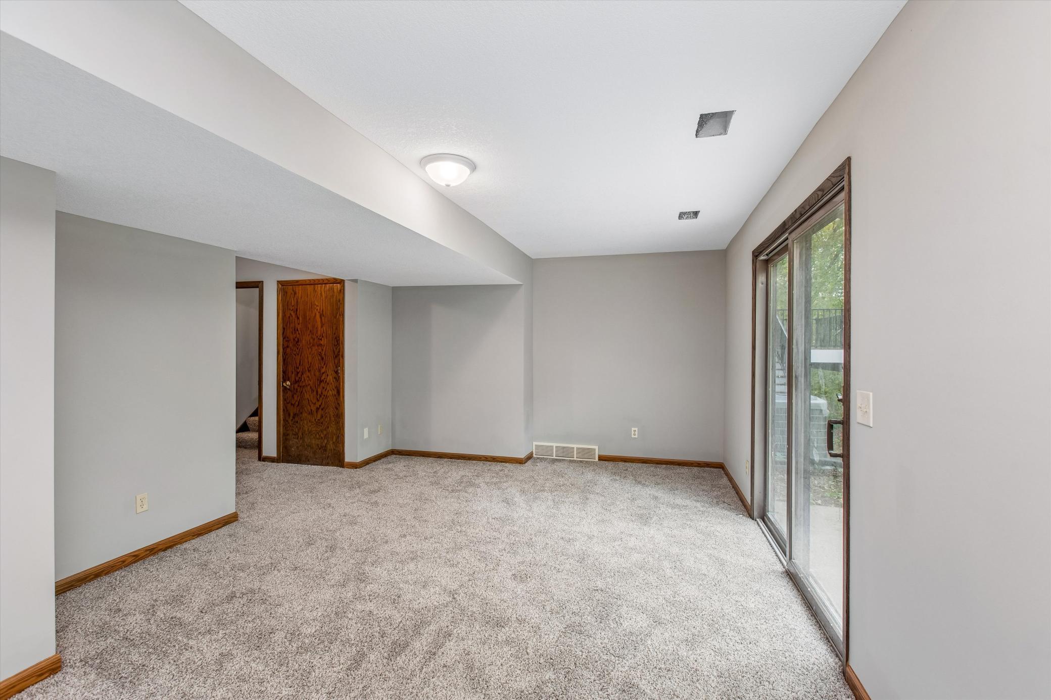 View of Residential at 1335 Ches Mar Lane, Eagan MN 55123, Eagan (22 of 44) - Mike Wilen | Minnesota Team Real Estate