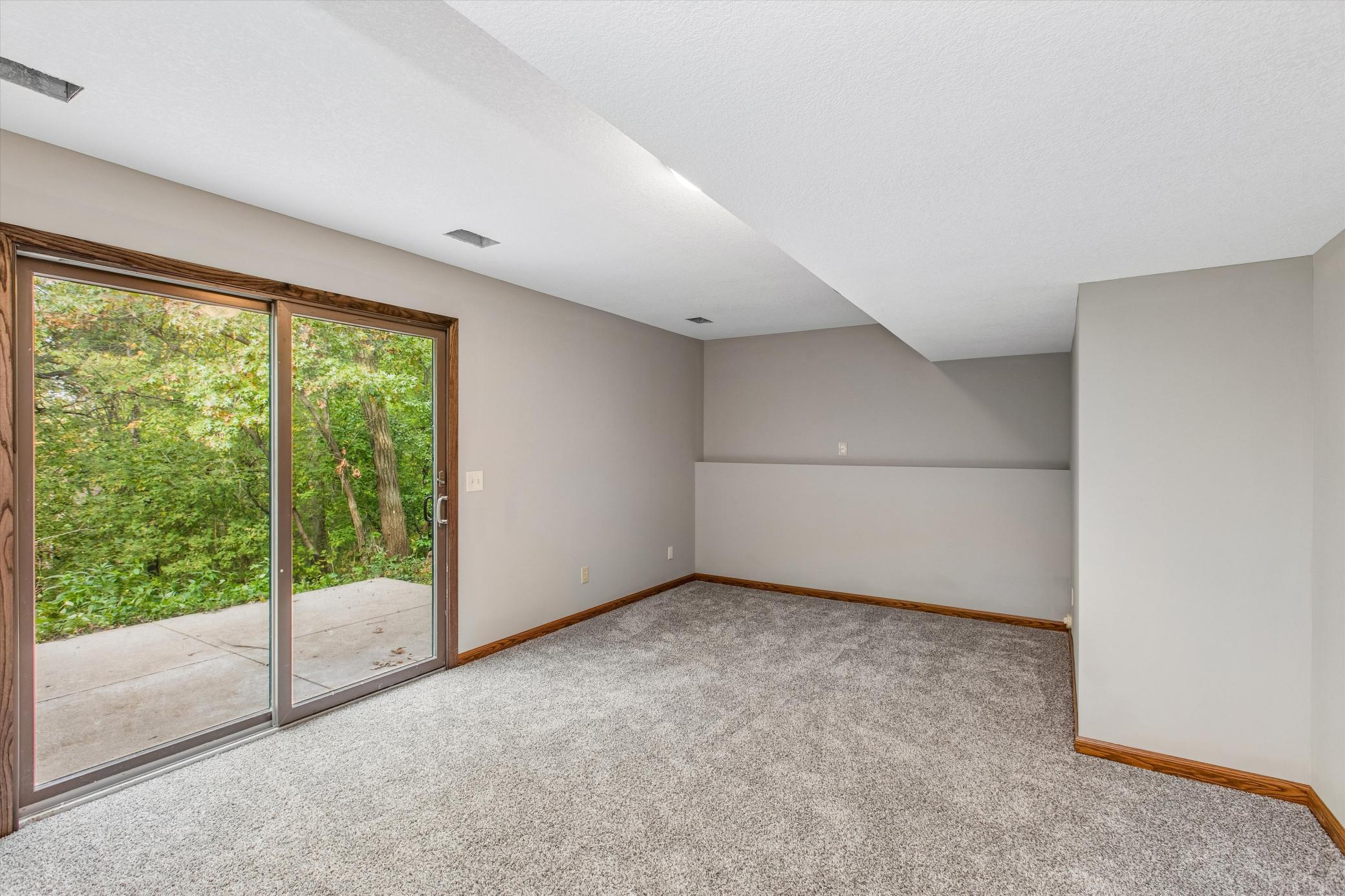 View of Residential at 1335 Ches Mar Lane, Eagan MN 55123, Eagan (23 of 44) - Mike Wilen | Minnesota Team Real Estate