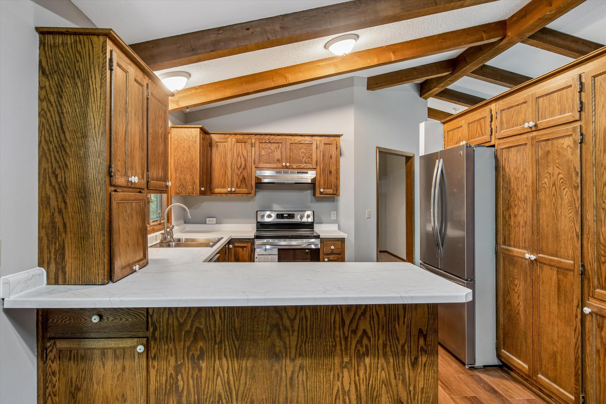 View of Residential at 1335 Ches Mar Lane, Eagan MN 55123, Eagan (4 of 44) - Mike Wilen | Minnesota Team Real Estate