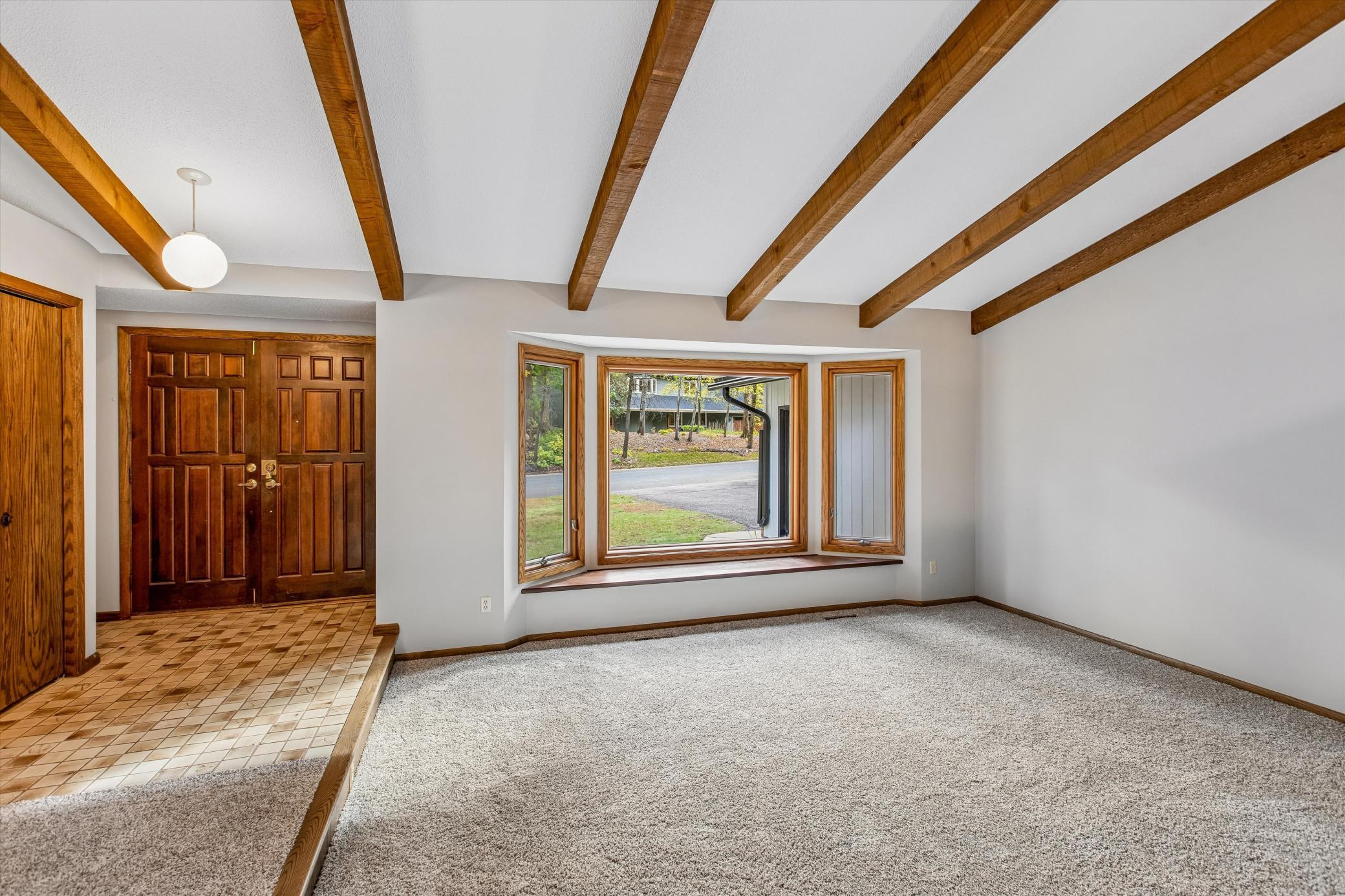 View of Residential at 1335 Ches Mar Lane, Eagan MN 55123, Eagan (11 of 44) - Mike Wilen | Minnesota Team Real Estate
