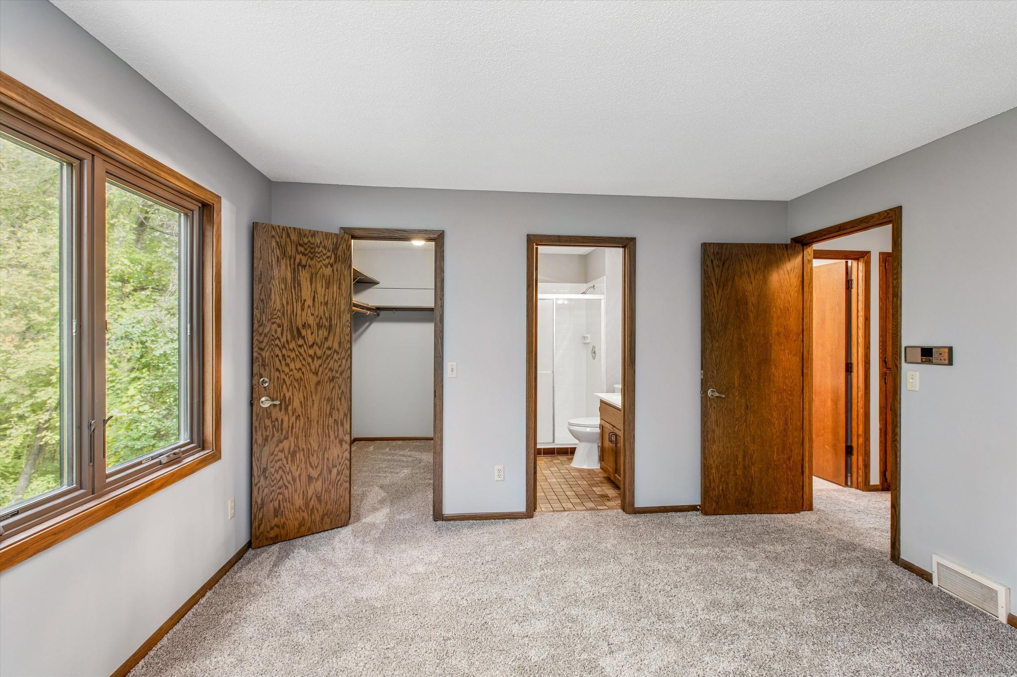 View of Residential at 1335 Ches Mar Lane, Eagan MN 55123, Eagan (16 of 44) - Mike Wilen | Minnesota Team Real Estate