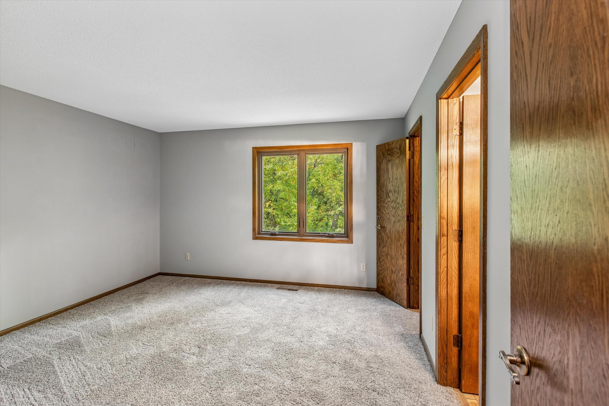 View of Residential at 1335 Ches Mar Lane, Eagan MN 55123, Eagan (17 of 44) - Mike Wilen | Minnesota Team Real Estate