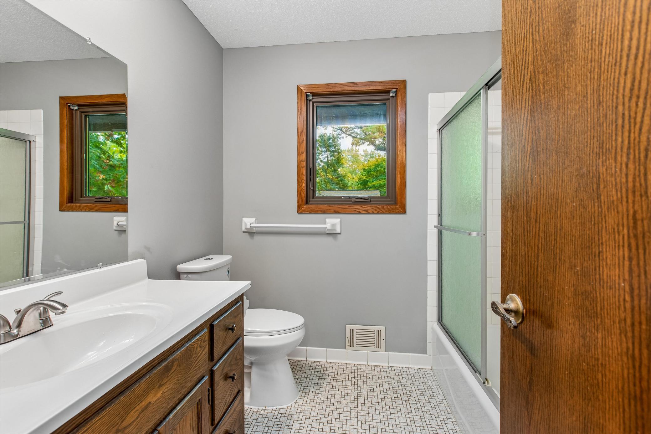 View of Residential at 1335 Ches Mar Lane, Eagan MN 55123, Eagan (27 of 44) - Mike Wilen | Minnesota Team Real Estate