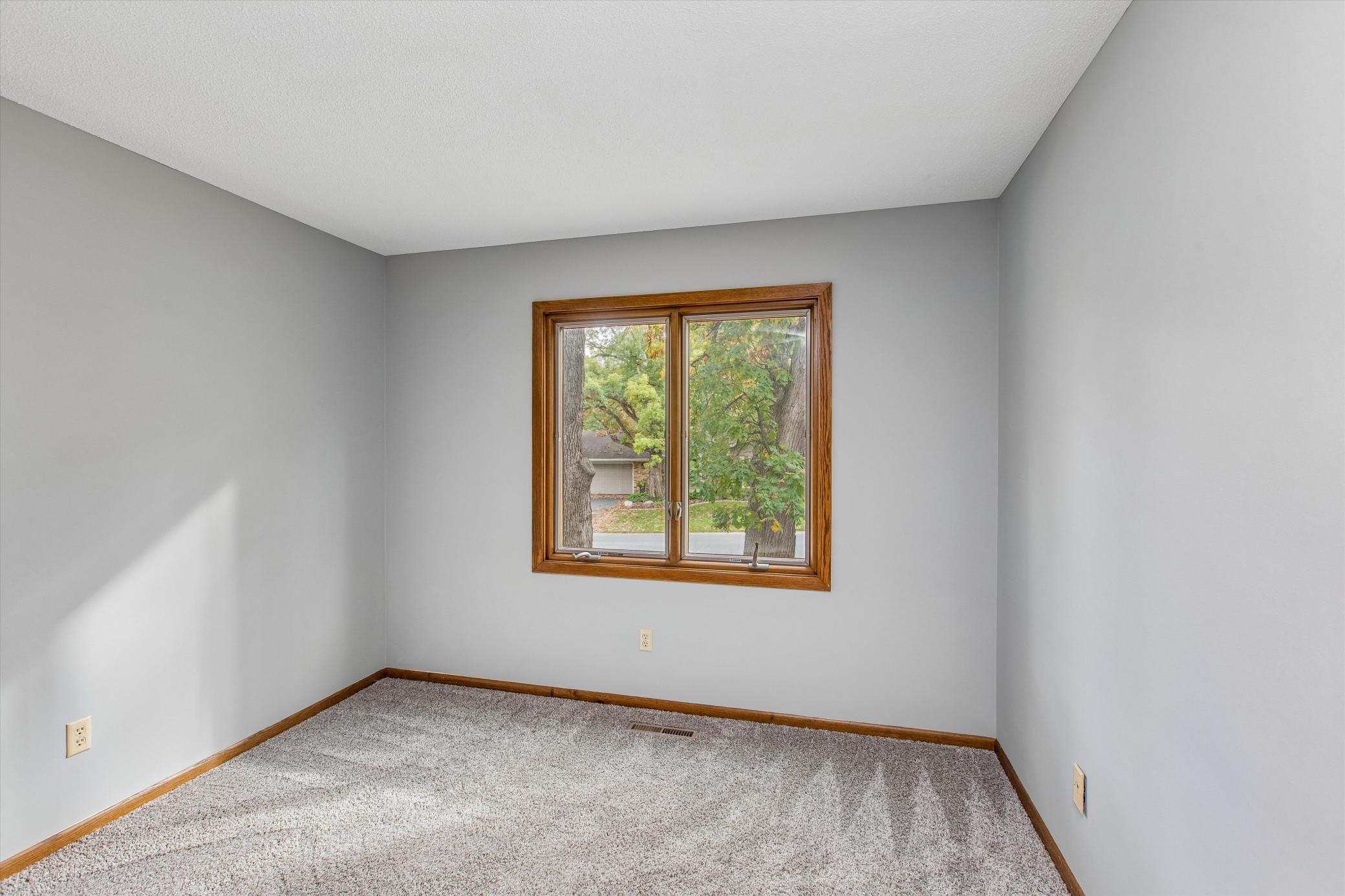 View of Residential at 1335 Ches Mar Lane, Eagan MN 55123, Eagan (20 of 44) - Mike Wilen | Minnesota Team Real Estate