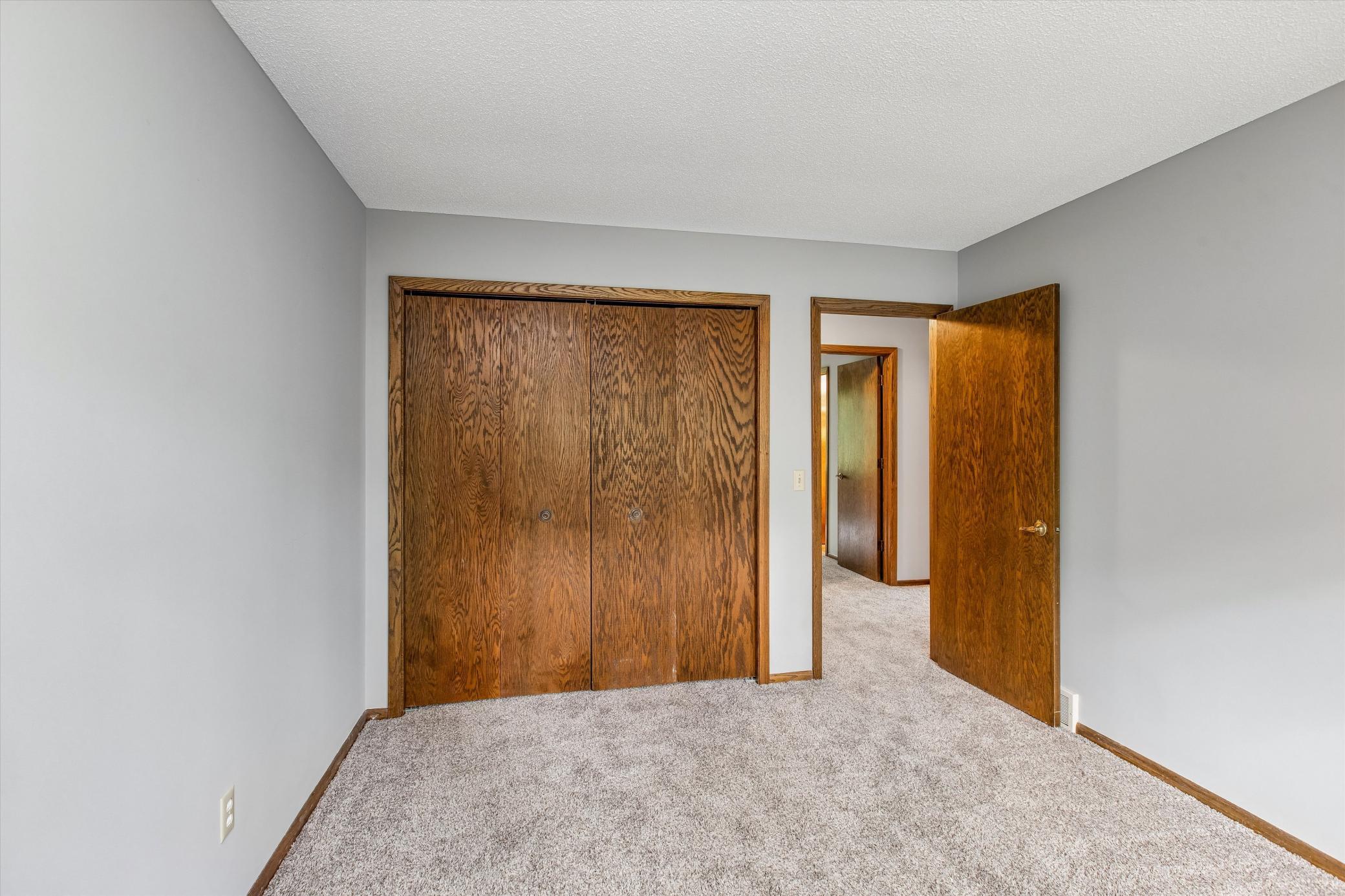 View of Residential at 1335 Ches Mar Lane, Eagan MN 55123, Eagan (21 of 44) - Mike Wilen | Minnesota Team Real Estate