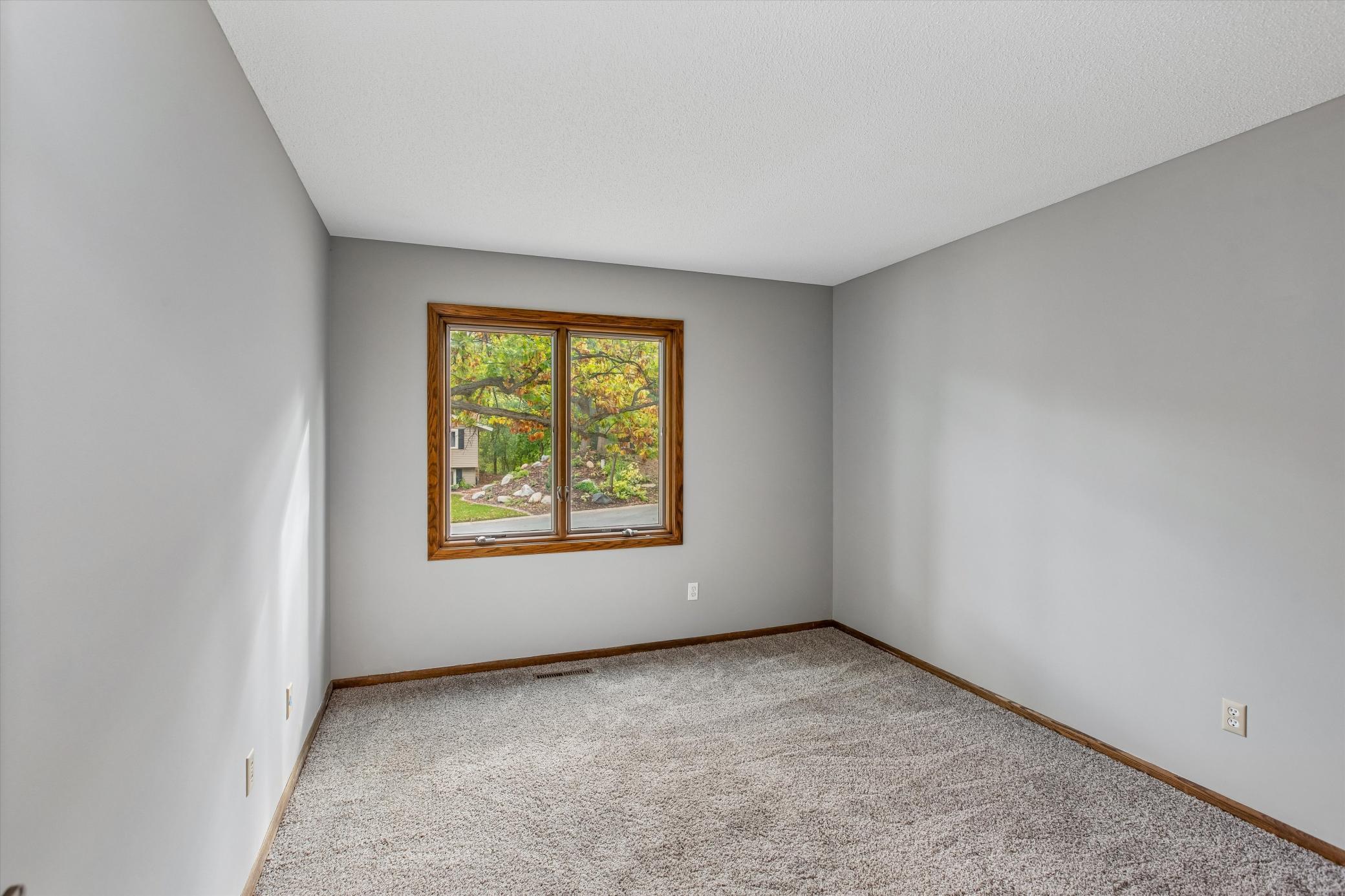 View of Residential at 1335 Ches Mar Lane, Eagan MN 55123, Eagan (19 of 44) - Mike Wilen | Minnesota Team Real Estate