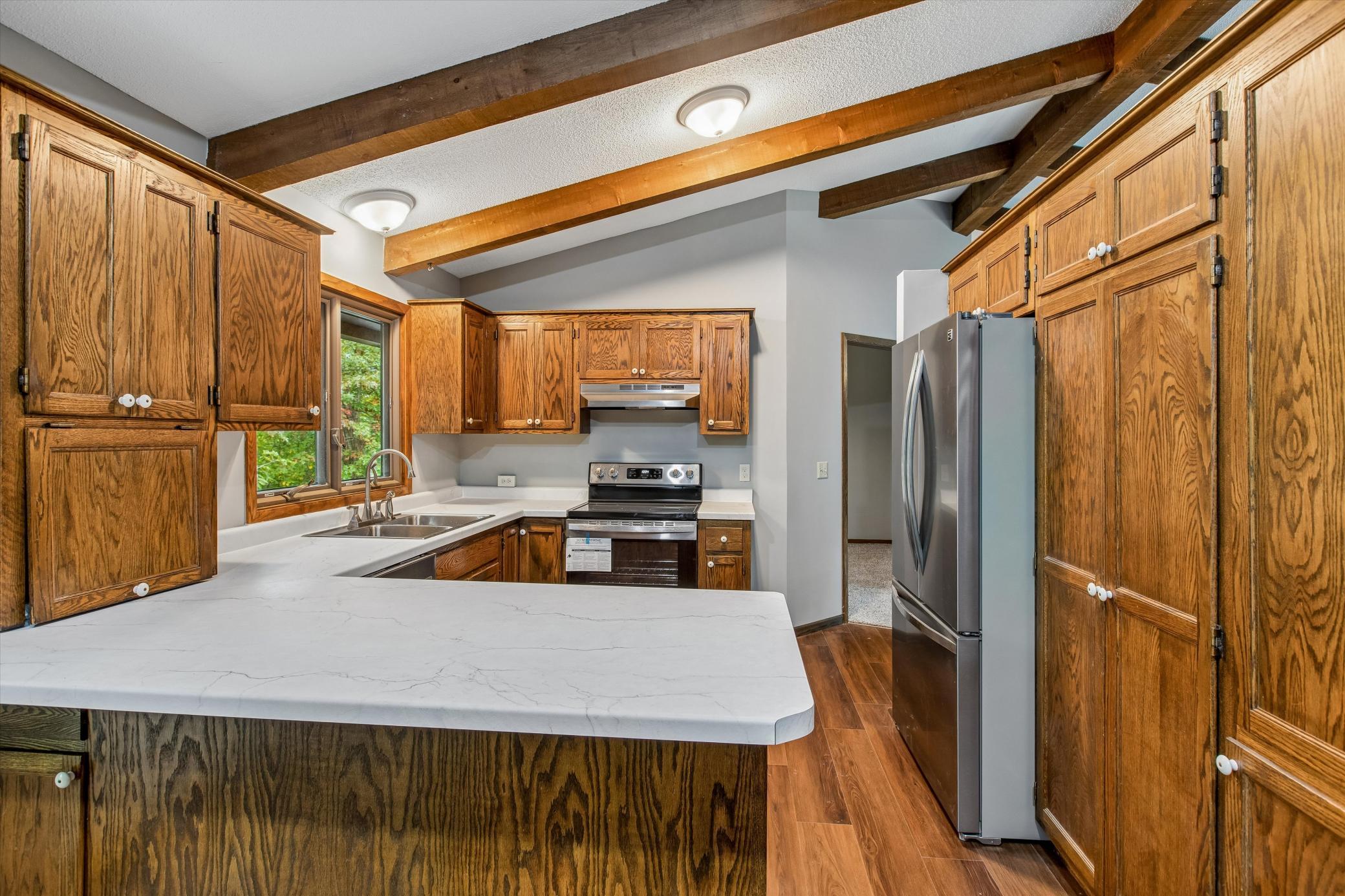 View of Residential at 1335 Ches Mar Lane, Eagan MN 55123, Eagan (3 of 44) - Mike Wilen | Minnesota Team Real Estate