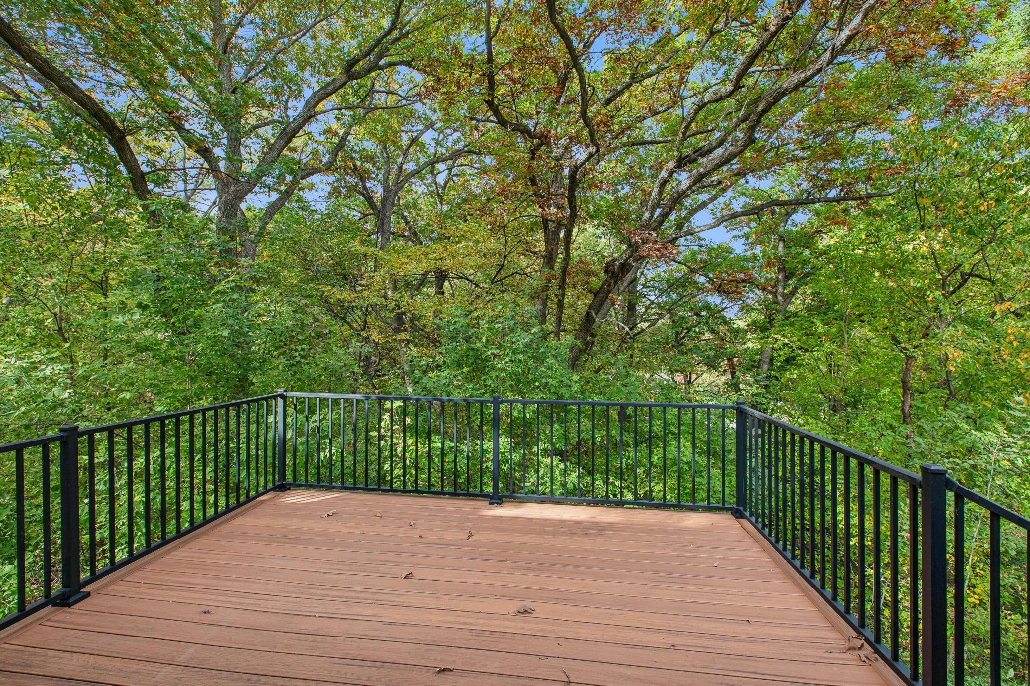 View of Residential at 1335 Ches Mar Lane, Eagan MN 55123, Eagan (33 of 44) - Mike Wilen | Minnesota Team Real Estate