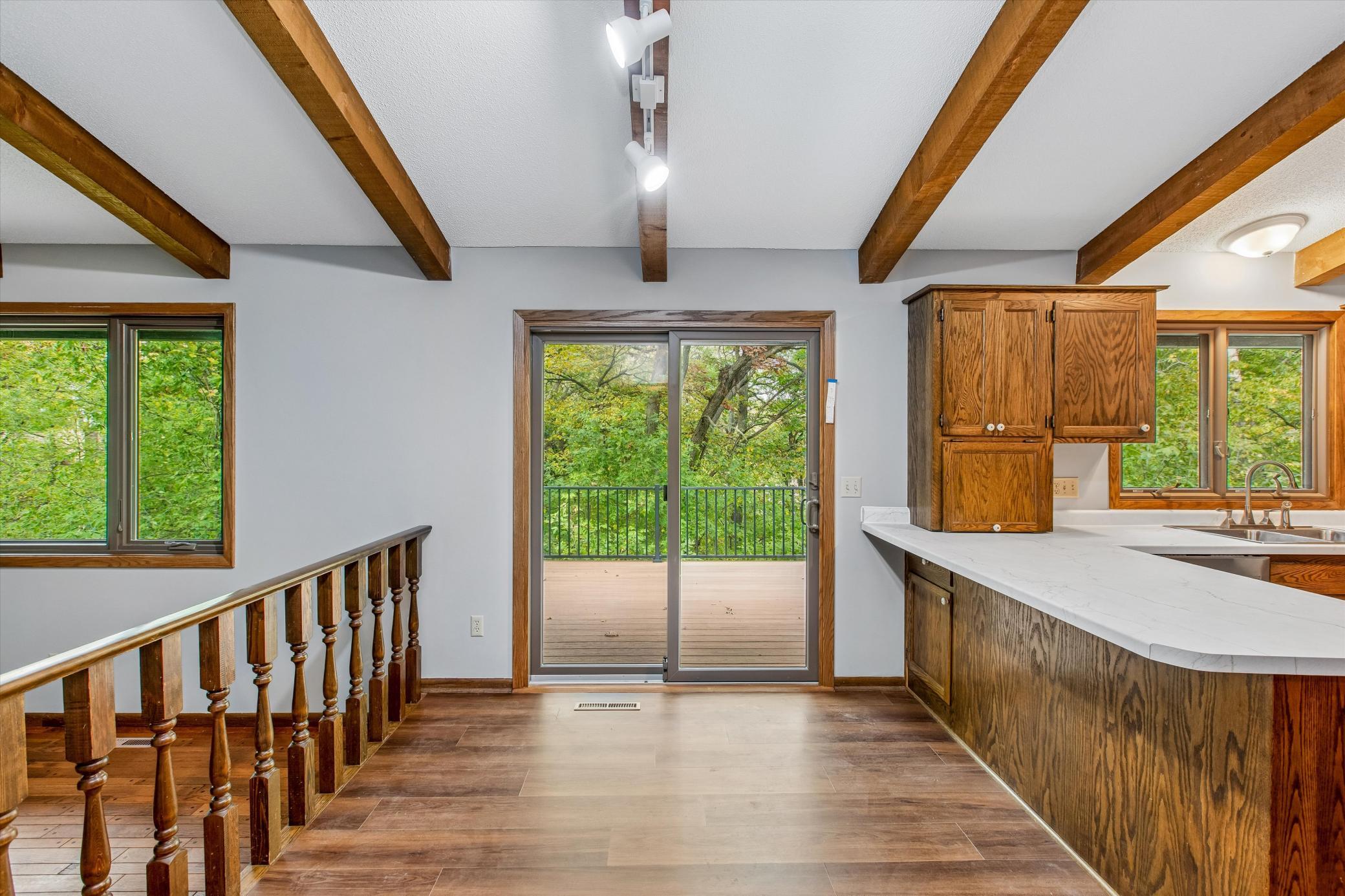 View of Residential at 1335 Ches Mar Lane, Eagan MN 55123, Eagan (10 of 44) - Mike Wilen | Minnesota Team Real Estate