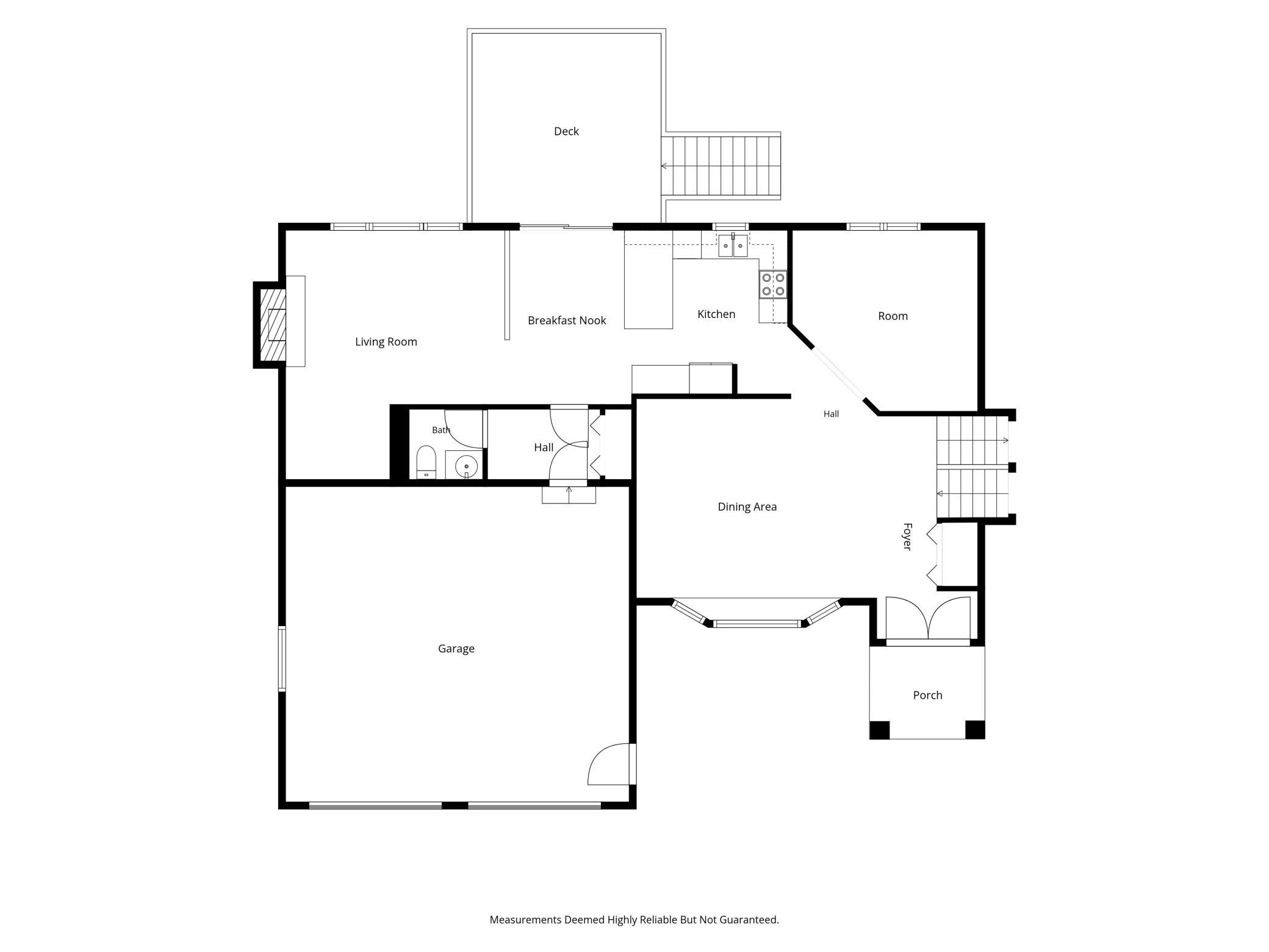 View of Residential at 1335 Ches Mar Lane, Eagan MN 55123, Eagan (44 of 44) - Mike Wilen | Minnesota Team Real Estate