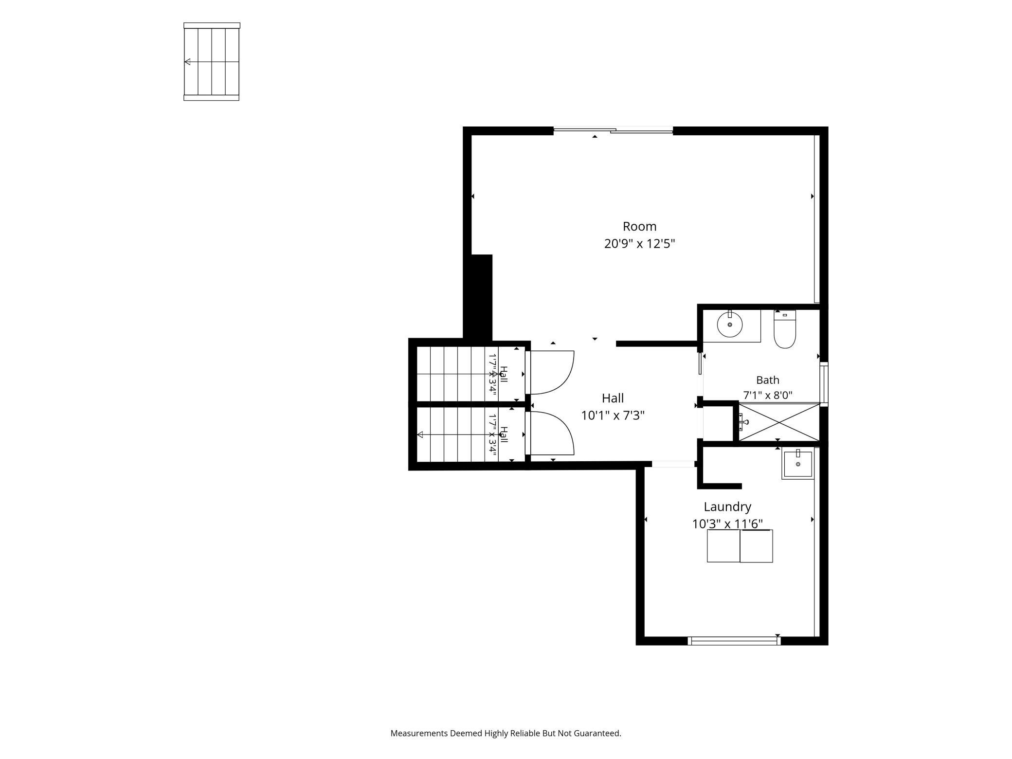 View of Residential at 1335 Ches Mar Lane, Eagan MN 55123, Eagan (37 of 44) - Mike Wilen | Minnesota Team Real Estate