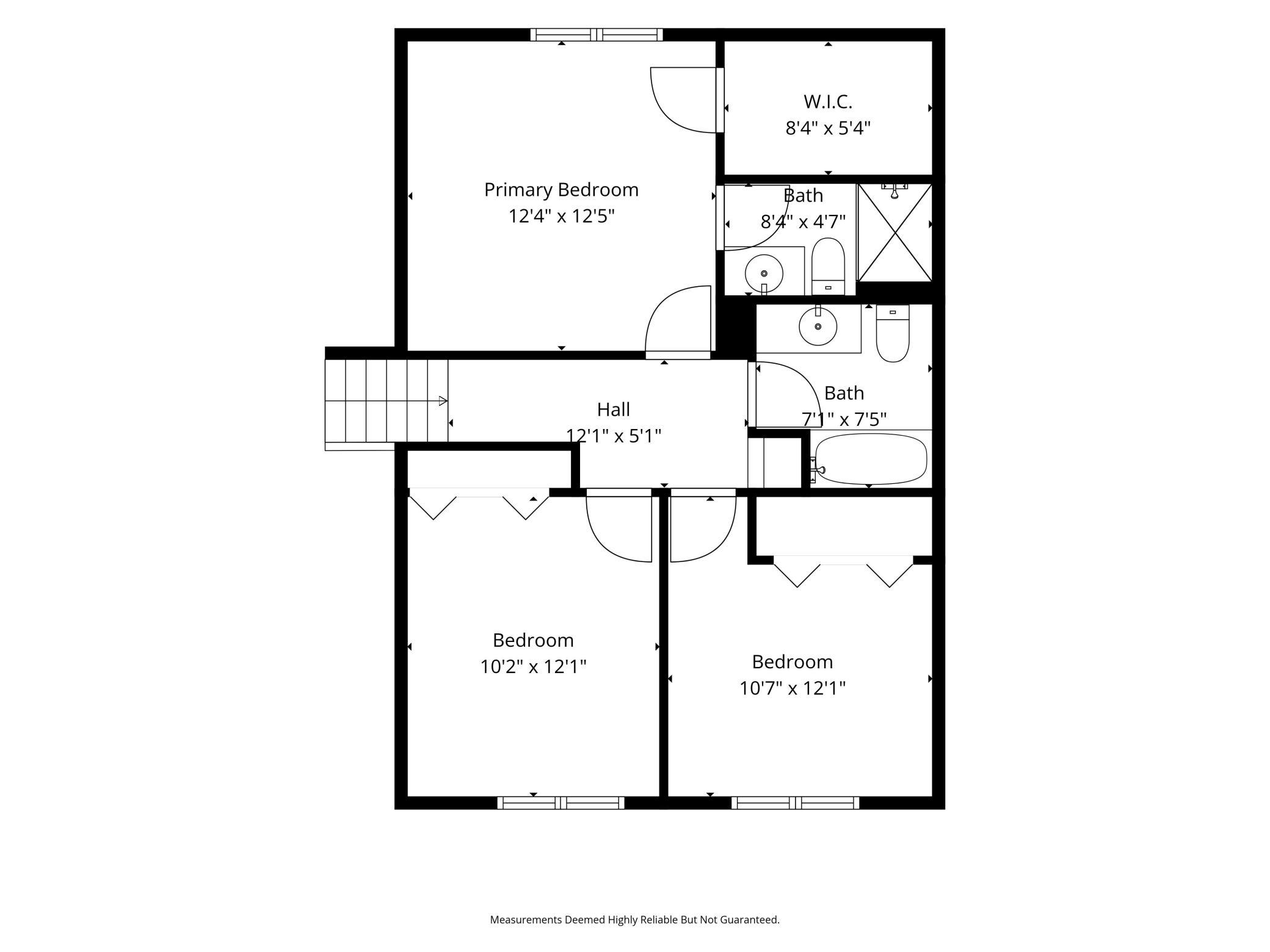 View of Residential at 1335 Ches Mar Lane, Eagan MN 55123, Eagan (35 of 44) - Mike Wilen | Minnesota Team Real Estate