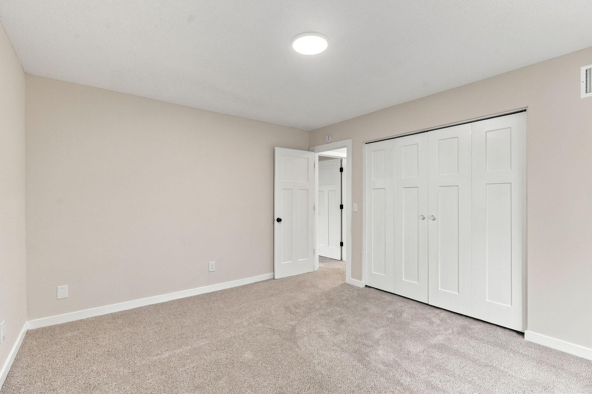 View of Residential at 10356 Xylon Road, Bloomington MN 55438, Bloomington (26 of 37) - Mike Wilen | Minnesota Team Real Estate