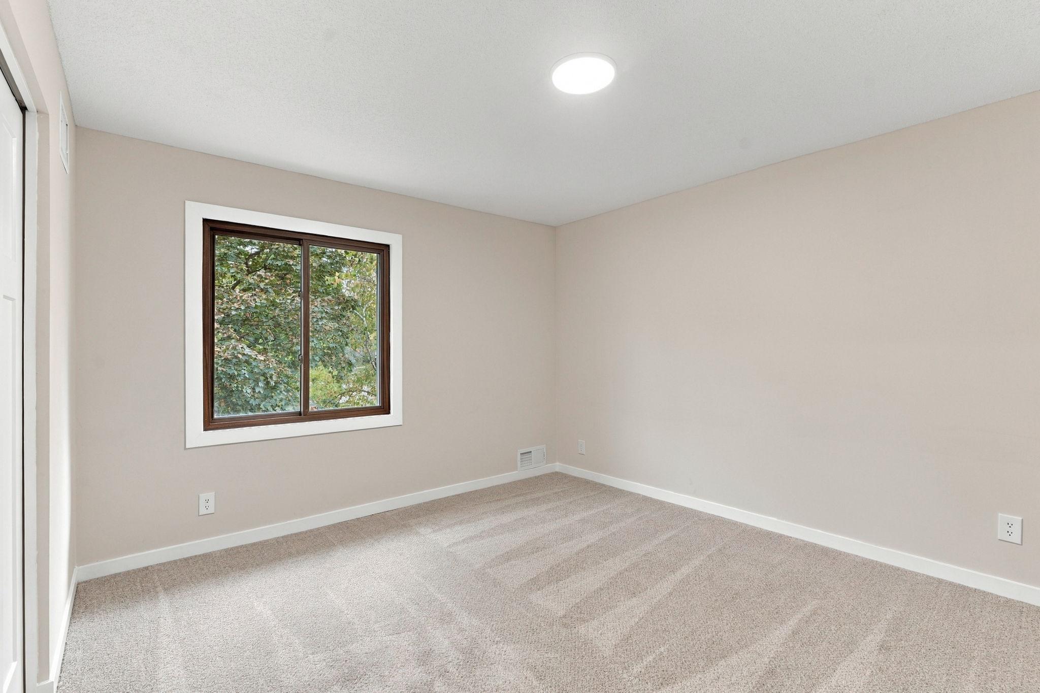 View of Residential at 10356 Xylon Road, Bloomington MN 55438, Bloomington (25 of 37) - Mike Wilen | Minnesota Team Real Estate