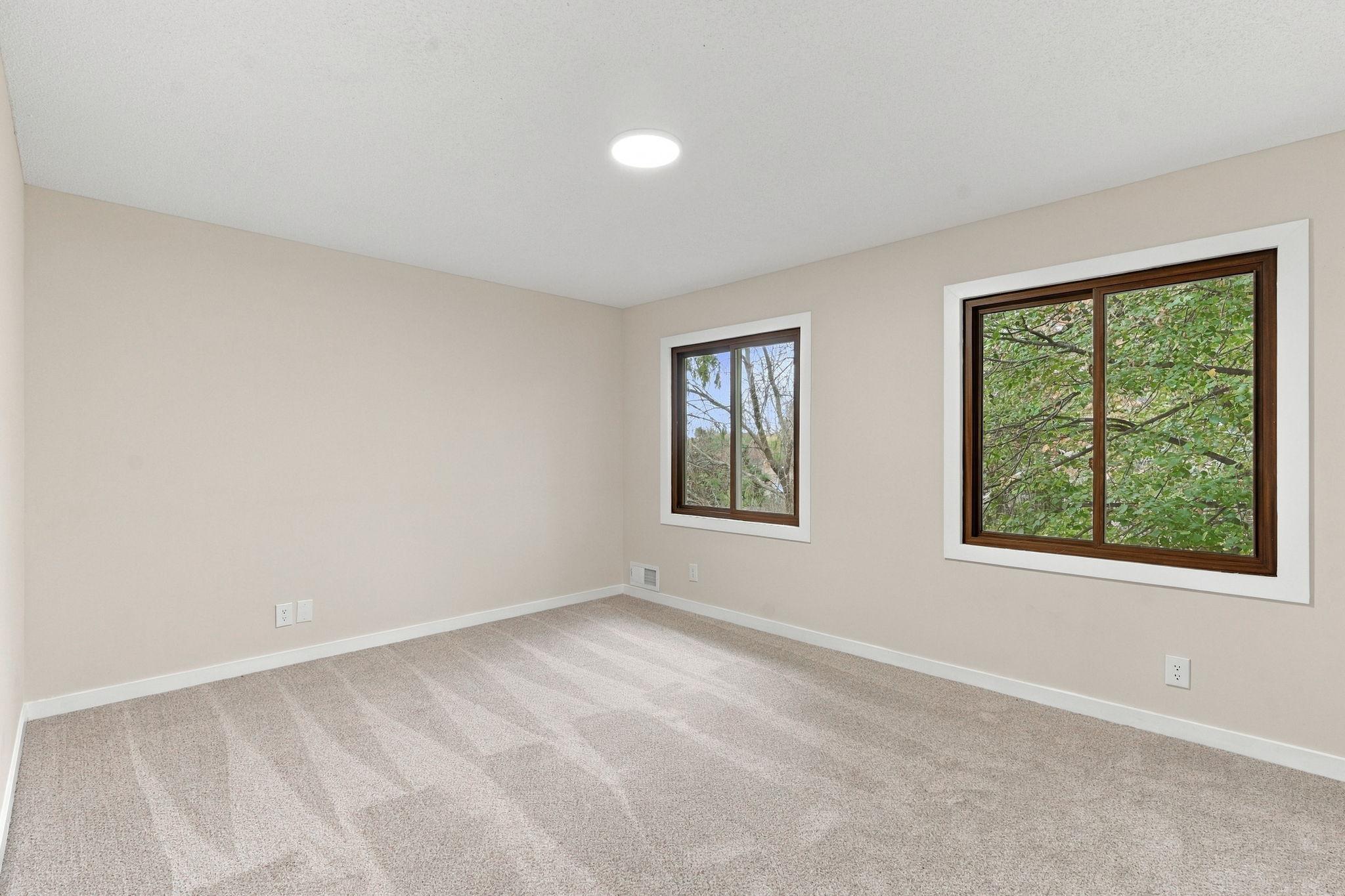 View of Residential at 10356 Xylon Road, Bloomington MN 55438, Bloomington (23 of 37) - Mike Wilen | Minnesota Team Real Estate