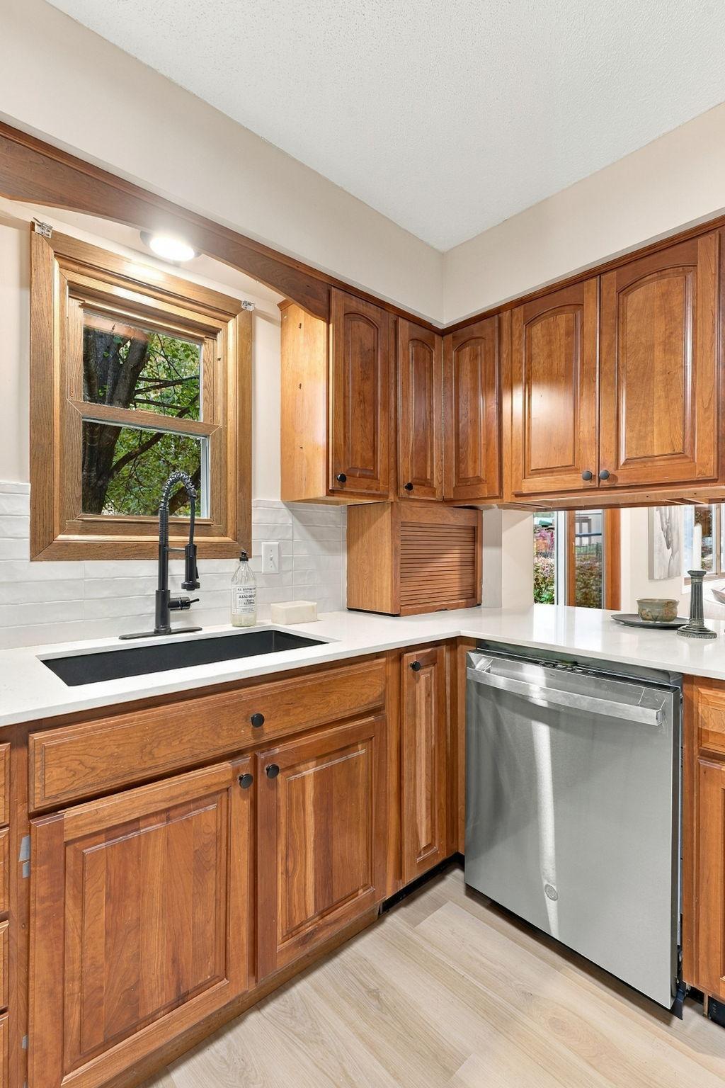 View of Residential at 10356 Xylon Road, Bloomington MN 55438, Bloomington (14 of 37) - Mike Wilen | Minnesota Team Real Estate