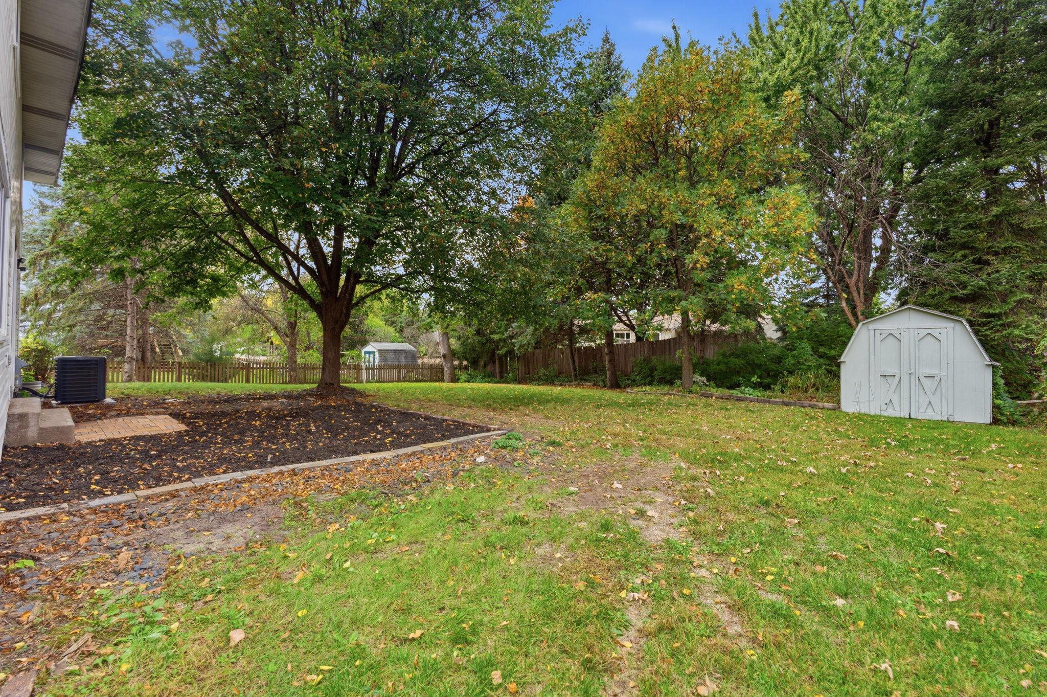 View of Residential at 10356 Xylon Road, Bloomington MN 55438, Bloomington (36 of 37) - Mike Wilen | Minnesota Team Real Estate