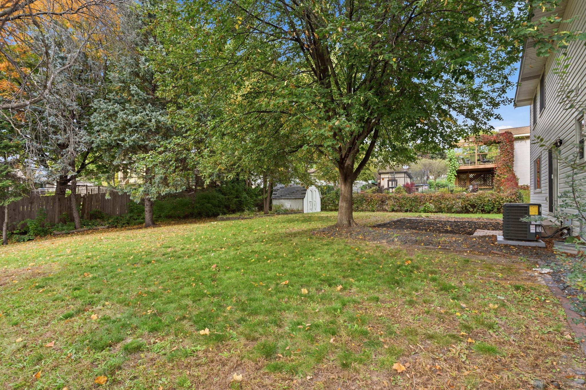 View of Residential at 10356 Xylon Road, Bloomington MN 55438, Bloomington (37 of 37) - Mike Wilen | Minnesota Team Real Estate