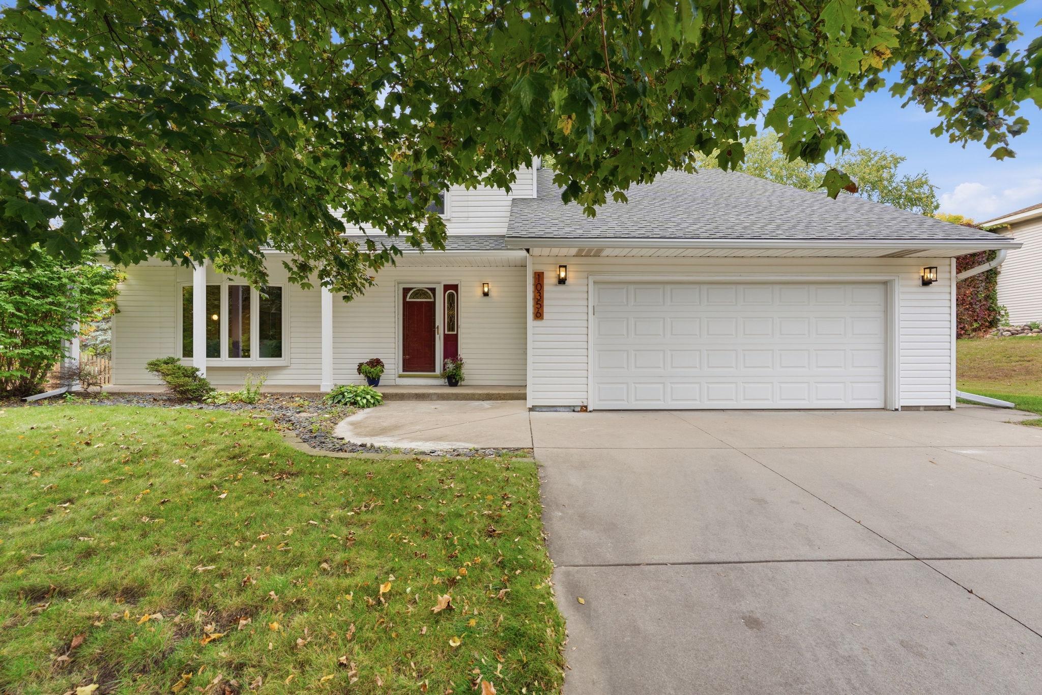 View of Residential at 10356 Xylon Road, Bloomington MN 55438, Bloomington (2 of 37) - Mike Wilen | Minnesota Team Real Estate