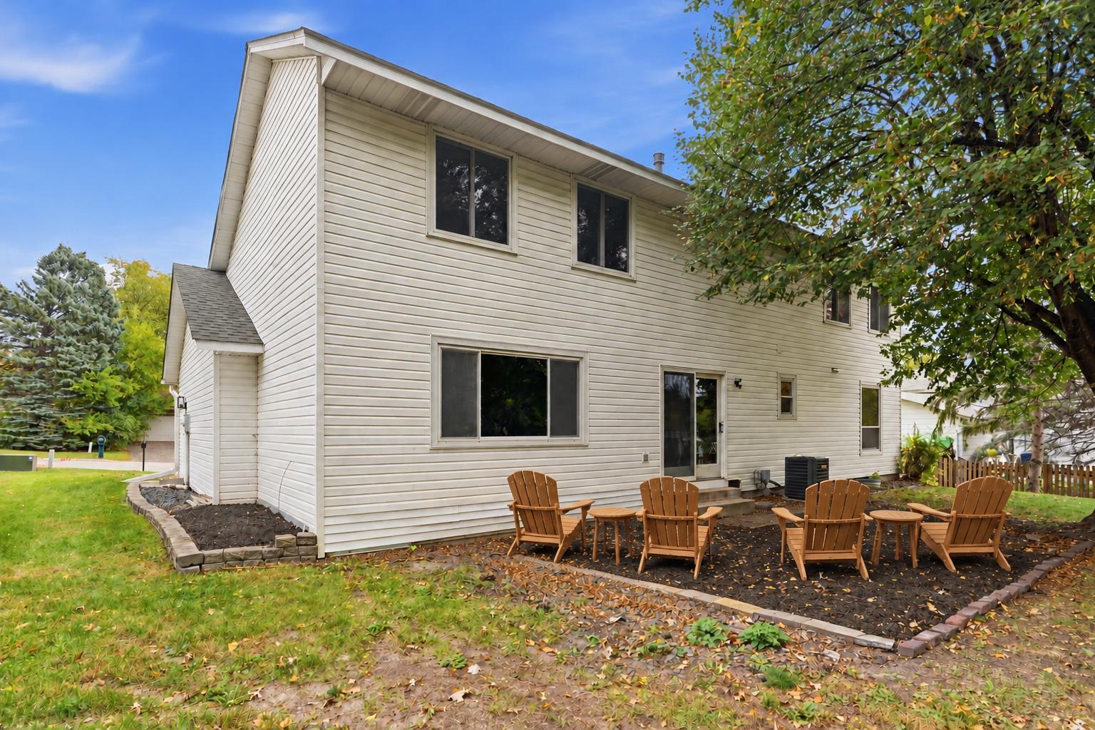 View of Residential at 10356 Xylon Road, Bloomington MN 55438, Bloomington (34 of 37) - Mike Wilen | Minnesota Team Real Estate