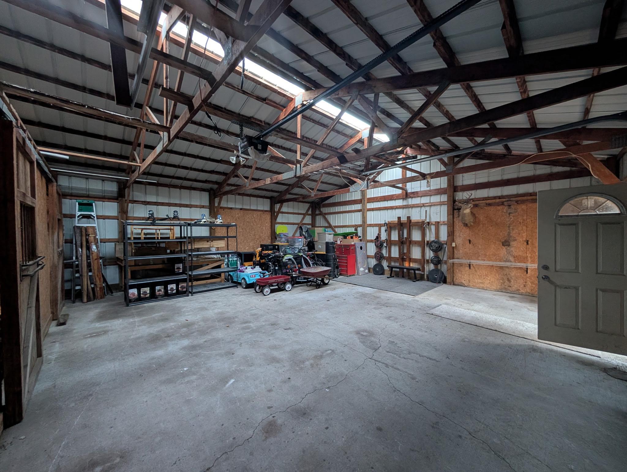 View of Residential at 1712 89th Avenue, Brooklyn Park MN 55444, Brooklyn Park (44 of 48) - Mike Wilen | Minnesota Team Real Estate