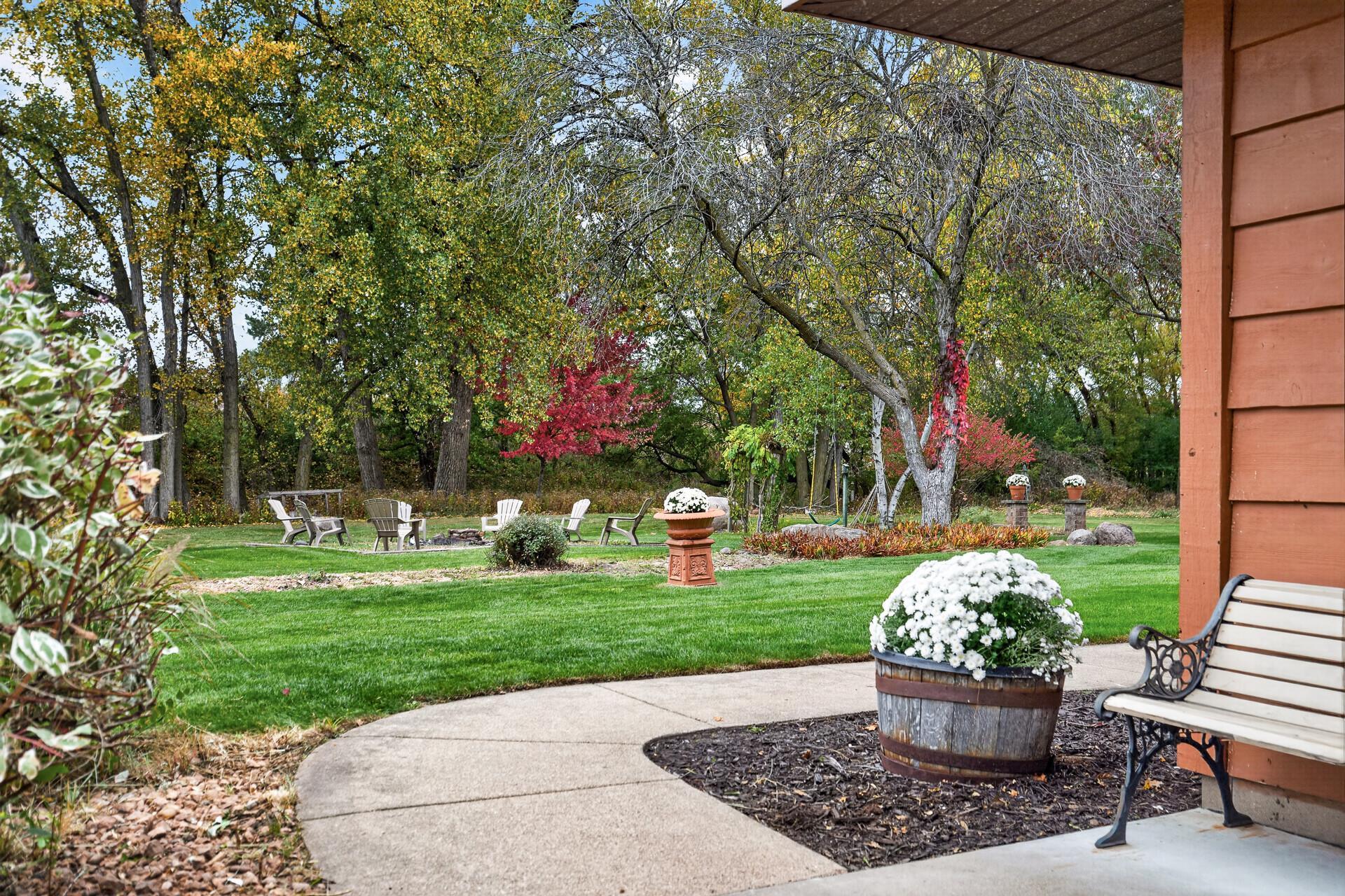 View of Residential at 1712 89th Avenue, Brooklyn Park MN 55444, Brooklyn Park (23 of 48) - Mike Wilen | Minnesota Team Real Estate