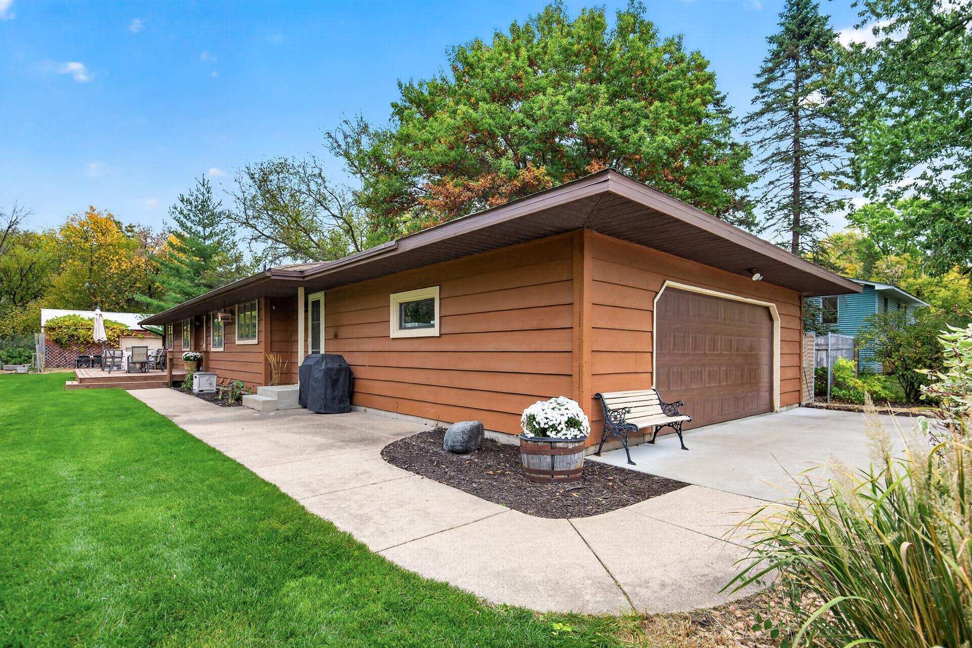 View of Residential at 1712 89th Avenue, Brooklyn Park MN 55444, Brooklyn Park (2 of 48) - Mike Wilen | Minnesota Team Real Estate