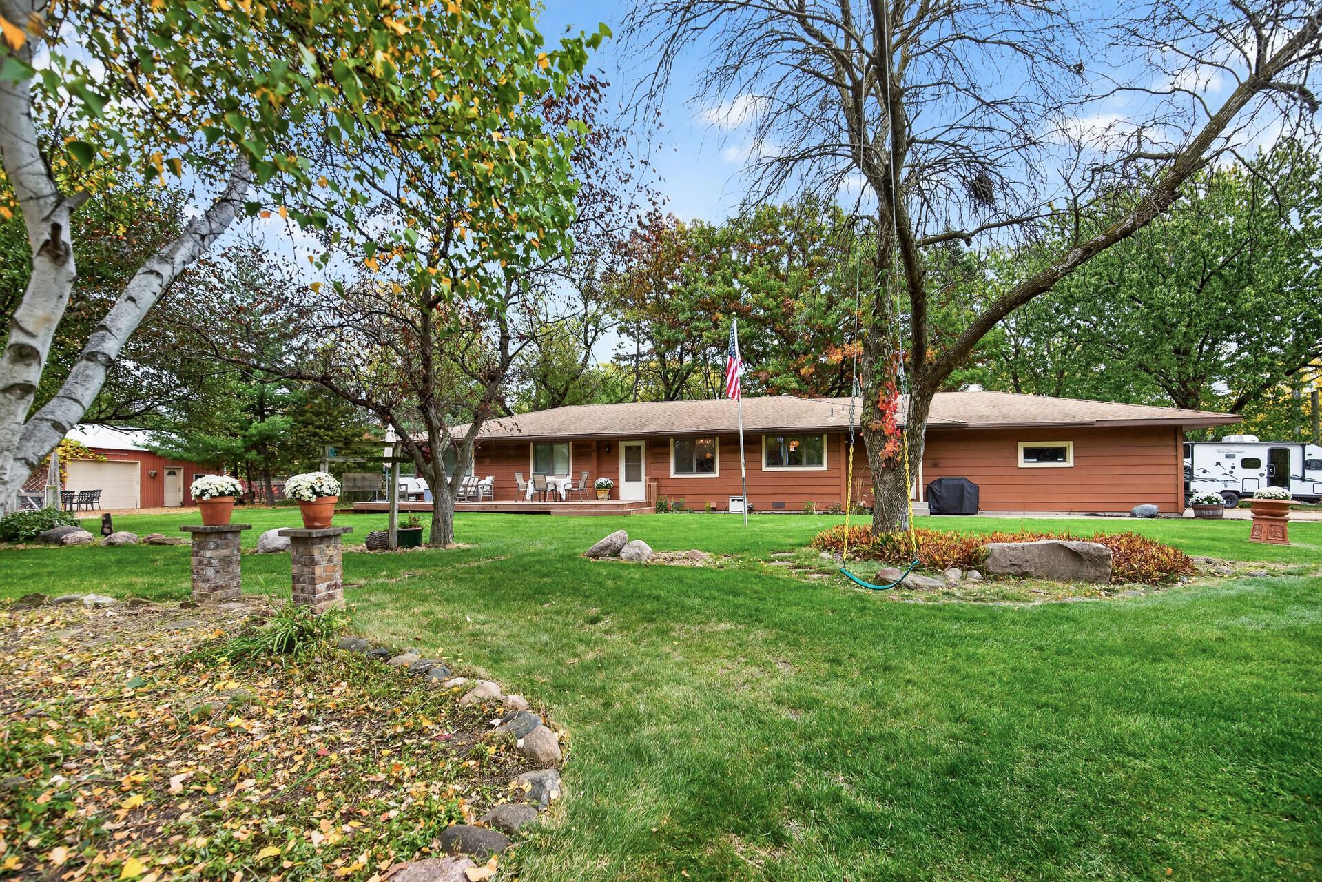 View of Residential at 1712 89th Avenue, Brooklyn Park MN 55444, Brooklyn Park (46 of 48) - Mike Wilen | Minnesota Team Real Estate