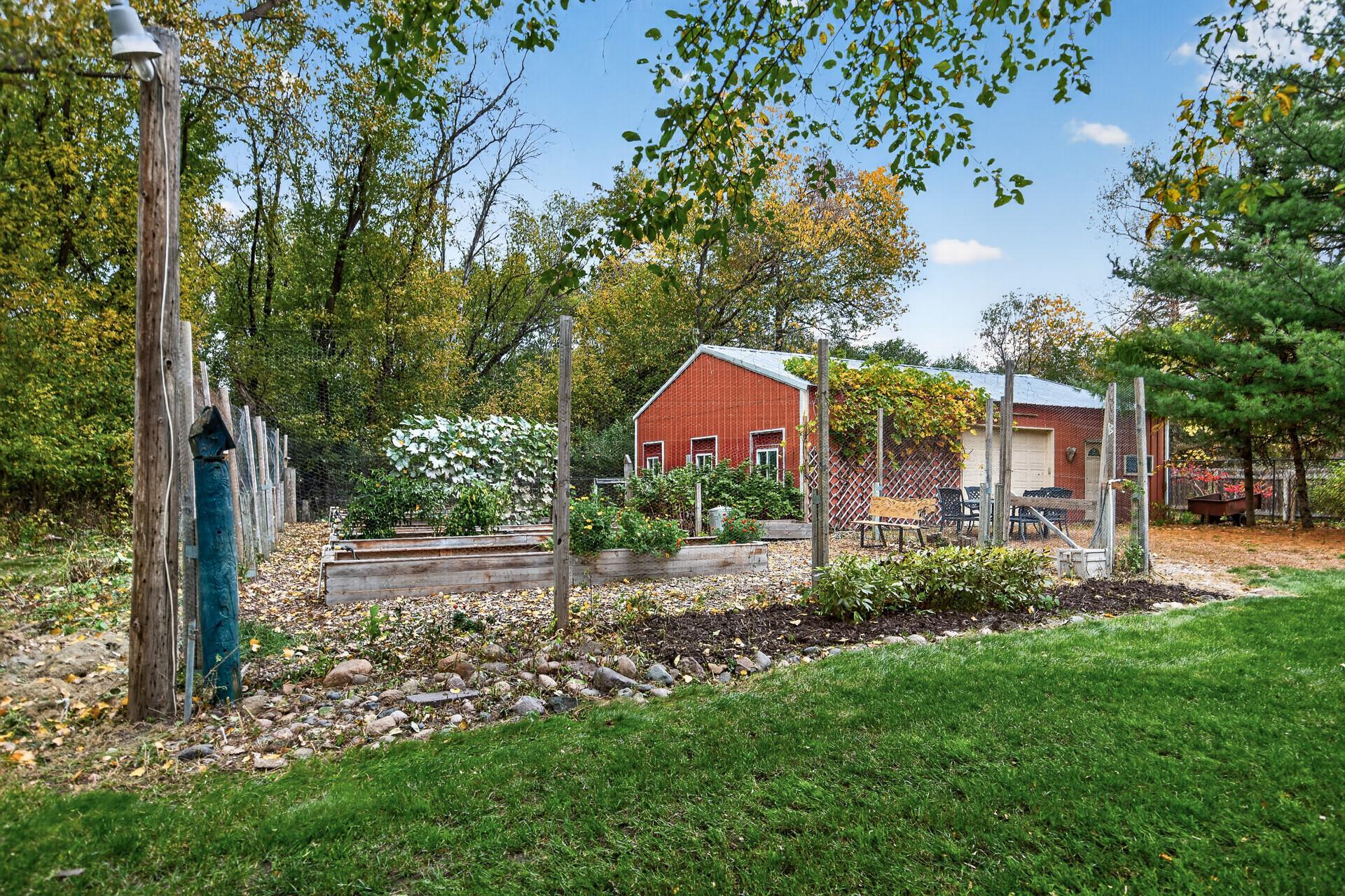 View of Residential at 1712 89th Avenue, Brooklyn Park MN 55444, Brooklyn Park (43 of 48) - Mike Wilen | Minnesota Team Real Estate