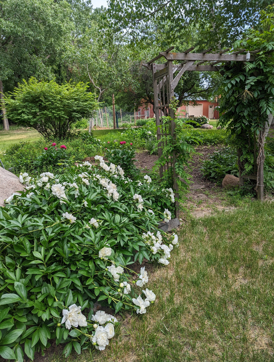 View of Residential at 1712 89th Avenue, Brooklyn Park MN 55444, Brooklyn Park (39 of 48) - Mike Wilen | Minnesota Team Real Estate