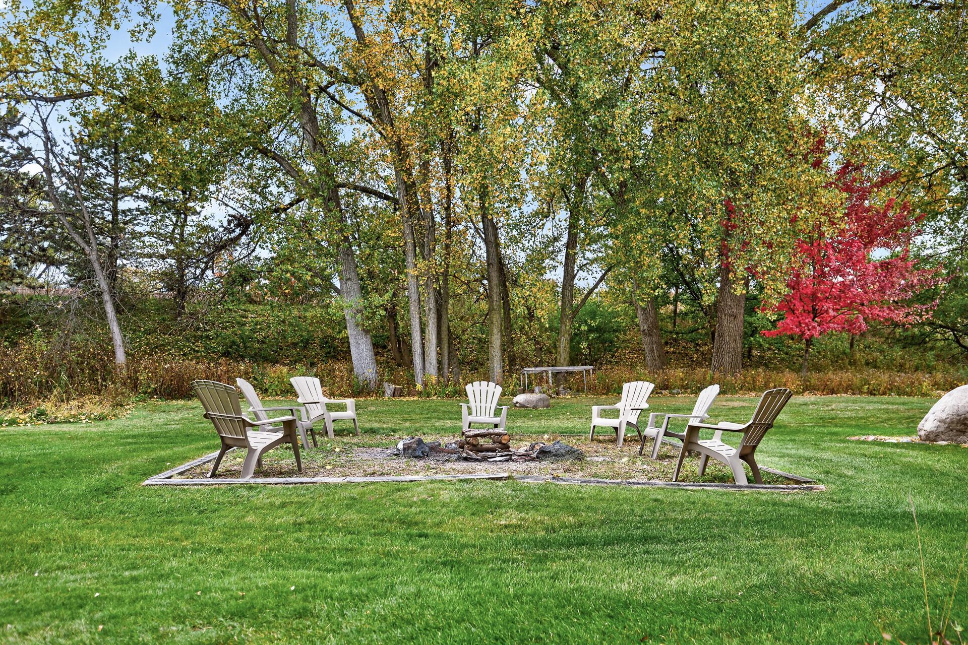 View of Residential at 1712 89th Avenue, Brooklyn Park MN 55444, Brooklyn Park (25 of 48) - Mike Wilen | Minnesota Team Real Estate