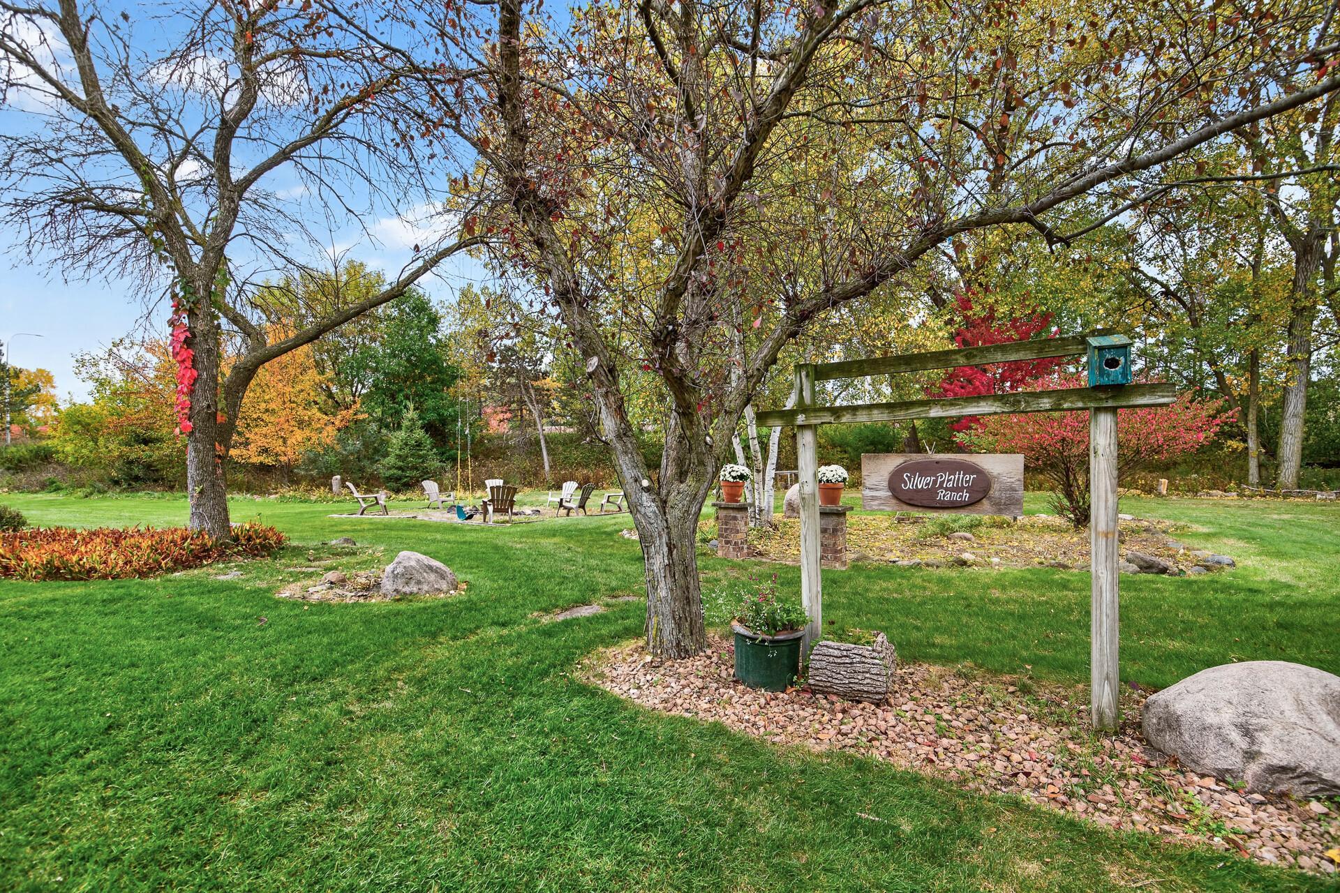 View of Residential at 1712 89th Avenue, Brooklyn Park MN 55444, Brooklyn Park (24 of 48) - Mike Wilen | Minnesota Team Real Estate