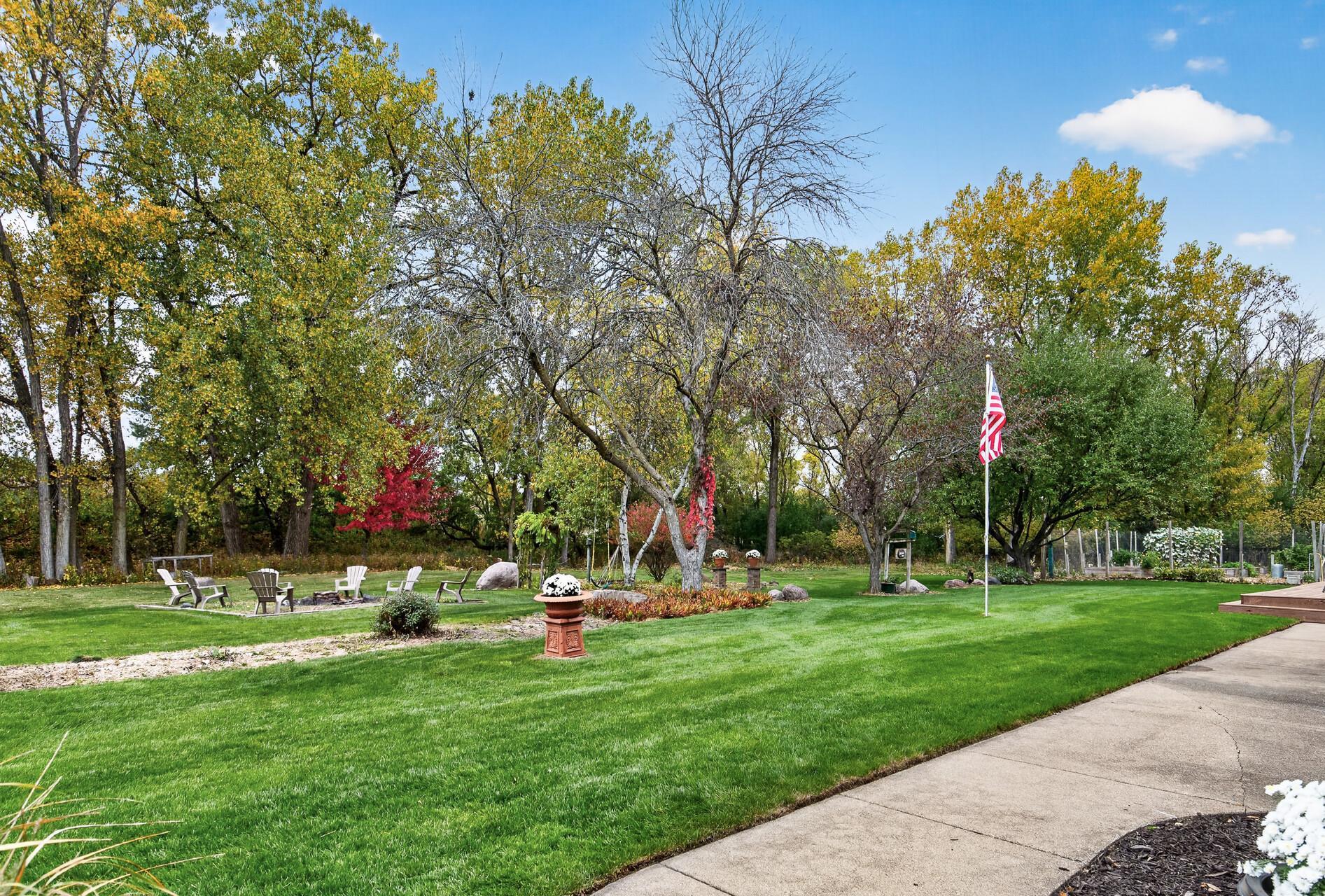 View of Residential at 1712 89th Avenue, Brooklyn Park MN 55444, Brooklyn Park (22 of 48) - Mike Wilen | Minnesota Team Real Estate