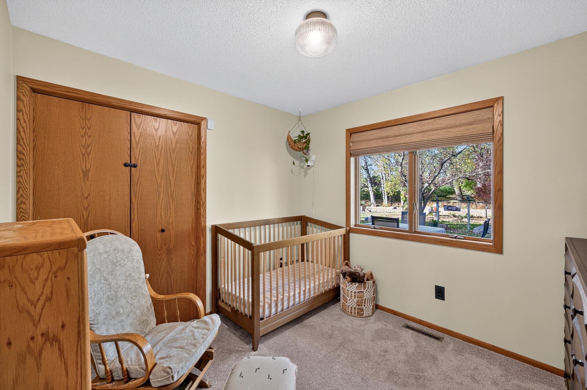 View of Residential at 1712 89th Avenue, Brooklyn Park MN 55444, Brooklyn Park (20 of 48) - Mike Wilen | Minnesota Team Real Estate